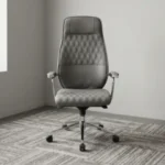 high back leather office chair for sale, executive high back leather chair, modern leather swivel chair, leather manager office chair, high back computer desk chair, premium leather executive seating, adjustable high back office chair, professional executive desk chair, padded leather swivel chair, leather chair for corporate office, high back office seating, executive leather workstation chair, modern director office chair, leather office chair for business, high back office chair with armrests, executive leather chair for workplace, contemporary office furniture, luxury executive desk seating, leather office chair supplier, high back leather chair price Nairobi, executive leather office chair Mombasa, high back office chair Kisumu, leather executive chair Nakuru, office chair Eldoret, high back leather chair Bungoma, executive chair Kakamega, leather office chair Kiambu, high back chair Machakos, executive chair Kajiado, leather chair Nyeri, high back office chair Meru, executive chair Embu, leather chair Kirinyaga, high back chair Murang'a, executive office chair Nyandarua, leather chair Laikipia, high back chair Isiolo, executive chair Marsabit, leather office chair Samburu, high back chair Turkana, executive chair West Pokot, leather chair Trans Nzoia, high back office chair Elgeyo Marakwet, executive chair Nandi, leather chair Baringo, high back office chair Kericho, executive chair Bomet, leather chair Narok, high back office chair Kisii, executive chair Nyamira, leather chair Migori, high back office chair Homa Bay, executive chair Siaya, leather chair Busia, high back office chair Vihiga, executive chair Tharaka Nithi, leather chair Kitui, high back office chair Makueni, executive chair Taita Taveta, leather chair Kilifi, high back office chair Kwale, executive chair Tana River, leather chair Lamu, high back office chair Garissa, executive chair Wajir, leather chair Mandera, high back leather office chair Westlands, leather executive chair Kilimani, high back chair Lavington, leather office chair Parklands, executive chair Karen, high back leather chair Runda, office chair Ruaka, executive leather chair Rongai, high back office chair Nairobi CBD, leather office chair online Kenya, executive seating supplier Kenya, leather chair for management office, high back chair for professional workspace