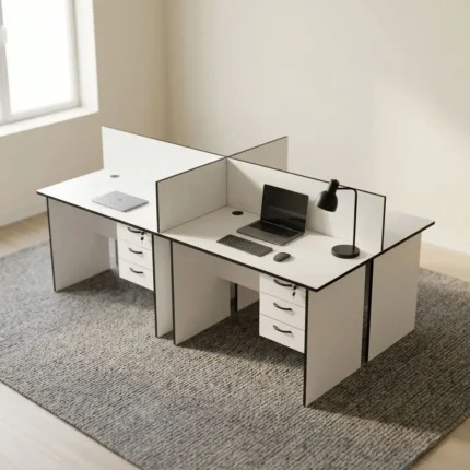 wooden four way workstation desk, four person wooden workstation, four employee desk system, four staff office desk, four seat office workstation, multi-user wooden desk, shared wooden office desk, four-way staff workstation, wooden office desk partition, office cubicle workstation, team workspace furniture, office collaboration desk, office workstation for teams, office staff desk arrangement, office employee furniture, workplace desk system, modern wooden office desk, business office workstation, corporate staff desk, administrative office workstation, office desk for shared spaces, office workstation for companies, office furniture for businesses, office workstation for institutions, office workstation for schools, office workstation for colleges, office workstation for universities, office workstation for hospitals, office workstation for reception teams, office workstation for call centres, office workstation for customer service, office workstation for accounting departments, office workstation for marketing teams, office workstation for IT departments, office workstation for administration, office workstation for startups, office workstation for small businesses, office workstation for large offices, wooden workstation desk Kenya, four way workstation Nairobi, four way workstation Mombasa, four way workstation Kisumu, four way workstation Nakuru, four way workstation Eldoret, four way workstation Kiambu, four way workstation Machakos, four way workstation Kajiado, four way workstation Nyeri, four way workstation Meru, four way workstation Embu, four way workstation Kirinyaga, four way workstation Murang'a, four way workstation Nyandarua, four way workstation Laikipia, four way workstation Isiolo, four way workstation Tharaka Nithi, four way workstation Kitui, four way workstation Makueni, four way workstation Taita Taveta, four way workstation Kwale, four way workstation Kilifi, four way workstation Tana River, four way workstation Lamu, four way workstation Garissa, four way workstation Wajir, four way workstation Mandera, four way workstation Marsabit, four way workstation Samburu, four way workstation Turkana, four way workstation West Pokot, four way workstation Trans Nzoia, four way workstation Uasin Gishu, four way workstation Elgeyo Marakwet, four way workstation Nandi, four way workstation Baringo, four way workstation Kericho, four way workstation Bomet, four way workstation Kakamega, four way workstation Vihiga, four way workstation Bungoma, four way workstation Busia, four way workstation Siaya, four way workstation Homa Bay, four way workstation Migori, four way workstation Kisii, four way workstation Nyamira, four way workstation Narok