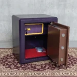 40 kilogram digital safe box, fire resistant steel safe, compact digital office safe, electronic keypad fireproof safe, secure office storage box, lockable fireproof cabinet, heavy duty document safe, digital code security safe, fireproof cash safe, safe box for certificates, safe for business documents, safe for confidential paperwork, office money storage cabinet, fire resistant valuables cabinet, digital locking storage safe, key and code safe box, double locking office safe, steel security safe for home, commercial document protection safe, personal valuables storage box, fireproof safe for shops, digital safe for hotel rooms, office safe for financial records, safe for passports and jewellery, secure storage for electronics, compact steel valuables safe, safe box for important files, lockable cash storage cabinet, fire resistant metal safe, digital safe for small businesses, office security equipment, durable safe with locking door, safe box with interior storage, modern fireproof security cabinet, 40kg safe box price kenya, fireproof digital safe for sale, order office safe online kenya, best value fireproof safe kenya, safe box supplier near me, electronic safe dealer kenya, fireproof safe showroom kenya, commercial safe wholesale kenya, digital security cabinet supplier, office safe delivery service, fireproof safe purchase quotation, business safe installation service, institutional safe procurement kenya, secure storage equipment for offices, 40kg digital safe Mombasa County, fireproof office safe Kwale County, digital lock safe Kilifi County, steel safe Tana River County, fire resistant cabinet Lamu County, secure document safe Taita-Taveta County, 40kg office safe Garissa County, digital security box Wajir County, fireproof safe Mandera County, steel safe Marsabit County, office safe Isiolo County, fireproof document box Meru County, digital safe Tharaka-Nithi County, security safe Embu County, fireproof office storage Kitui County, digital safe Machakos County, 40kg safe Makueni County, office security box Nyandarua County, fireproof safe Nyeri County, digital lock box Kirinyaga County, steel security safe Murang'a County, fireproof cabinet Kiambu County, digital fireproof safe Nairobi County, office security box Turkana County, 40kg safe West Pokot County, fire resistant safe Samburu County, digital safe Trans Nzoia County, office fireproof safe Uasin Gishu County, steel safe Elgeyo-Marakwet County, digital security box Nandi County, fireproof safe Baringo County, office safe Laikipia County, digital lock safe Nakuru County, fireproof storage box Narok County, secure office safe Kajiado County, digital fireproof safe Kericho County, steel security box Bomet County, office safe Kakamega County, digital lock safe Vihiga County, fire resistant safe Bungoma County, office security box Busia County, digital safe Siaya County, fireproof office safe Kisumu County, steel safe Homa Bay County, digital fireproof box Migori County, office safe Kisii County, secure digital safe Nyamira County