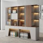 modern executive office storage furniture, executive office cabinet unit, contemporary office storage cupboard, stylish corporate filing cabinet, executive document storage furniture, office cabinet for professional workplaces, business records storage cabinet, executive office file organizer, office storage solution for managers, executive office furniture storage unit, modern corporate office cupboard, office cabinet for business supplies, executive office document cupboard, office storage cabinet for files and folders, executive records organizer, corporate filing and storage furniture, executive office bookshelf cabinet, office cabinet for stationery and supplies, modern executive sideboard cabinet, office storage unit for corporate documents, executive cabinet price in Kenya, affordable executive office cabinet Kenya, premium office storage cabinet Kenya, order executive storage cabinet online, executive office cabinet supplier Nairobi, corporate storage furniture Mombasa, office cupboard dealer Kisumu, executive cabinet shop Nakuru, office storage cabinet Eldoret, corporate filing cabinet Kiambu, executive storage cupboard Thika, office cabinet supplier Ruiru, executive storage unit Kitengela, office cupboard dealer Athi River, executive office cabinet Machakos, office storage cupboard Nyeri, executive cabinet supplier Meru, corporate storage unit Embu, executive office cupboard Kitui, office filing cabinet Makueni, executive cabinet Murang'a, office storage cupboard Kirinyaga, executive storage furniture Nyandarua, office cabinet supplier Laikipia, executive storage cupboard Nanyuki, corporate office cabinet Uasin Gishu, executive cabinet Trans Nzoia, office storage furniture Bungoma, executive filing unit Kakamega, office cabinet Vihiga, executive storage cupboard Busia, corporate filing cabinet Siaya, executive office cupboard Homa Bay, office cabinet supplier Migori, executive storage furniture Kisii, office filing unit Nyamira, executive cabinet Kericho, office storage cupboard Bomet, corporate cabinet Narok, executive filing furniture Kajiado, office storage cabinet Baringo, executive cupboard Nandi, office cabinet Elgeyo Marakwet, executive storage unit West Pokot, corporate office cabinet Turkana, executive cupboard Samburu, office filing cabinet Marsabit, executive storage unit Isiolo, office storage cupboard Garissa, executive cabinet Wajir, office cabinet Mandera, corporate storage unit Tana River, executive filing cabinet Kilifi, office cupboard Kwale, executive cabinet Lamu, office storage unit Taita Taveta, executive cupboard Tharaka Nithi, office cabinet Nairobi, executive storage cupboard Mombasa, corporate filing cabinet Kwale County, executive cabinet Kilifi County, office storage cupboard Tana River County, executive office unit Lamu County, office cabinet Taita Taveta County, executive storage furniture Garissa County, office filing cabinet Wajir County, executive cupboard Mandera County, office storage cabinet Marsabit County, executive cabinet Isiolo County, office storage furniture Meru County, executive filing cupboard Tharaka Nithi County, office storage unit Embu County, executive cabinet Kitui County, office cupboard Machakos County, executive storage unit Makueni County, office cabinet Nyandarua County, executive filing furniture Nyeri County, office storage cupboard Kirinyaga County, executive cabinet Murang'a County, corporate office cupboard Kiambu County, executive storage cabinet Turkana County, office filing cupboard West Pokot County, executive office unit Samburu County, office cabinet Trans Nzoia County, executive storage furniture Uasin Gishu County, office cupboard Elgeyo Marakwet County, executive filing unit Nandi County, office storage cabinet Baringo County, executive cupboard Laikipia County, office cabinet Nakuru County, executive storage furniture Narok County, executive cupboard Kajiado County, office filing cabinet Kericho County, corporate storage unit Bomet County, executive cabinet Kakamega County, office storage cupboard Vihiga County, executive office cabinet Bungoma County, office filing unit Busia County, executive storage cupboard Siaya County, corporate cabinet Kisumu County, executive filing furniture Homa Bay County, office storage unit Migori County, executive cupboard Kisii County, office cabinet Nyamira County, Kenlux executive office furniture Kenya