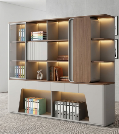 modern executive office storage furniture, executive office cabinet unit, contemporary office storage cupboard, stylish corporate filing cabinet, executive document storage furniture, office cabinet for professional workplaces, business records storage cabinet, executive office file organizer, office storage solution for managers, executive office furniture storage unit, modern corporate office cupboard, office cabinet for business supplies, executive office document cupboard, office storage cabinet for files and folders, executive records organizer, corporate filing and storage furniture, executive office bookshelf cabinet, office cabinet for stationery and supplies, modern executive sideboard cabinet, office storage unit for corporate documents, executive cabinet price in Kenya, affordable executive office cabinet Kenya, premium office storage cabinet Kenya, order executive storage cabinet online, executive office cabinet supplier Nairobi, corporate storage furniture Mombasa, office cupboard dealer Kisumu, executive cabinet shop Nakuru, office storage cabinet Eldoret, corporate filing cabinet Kiambu, executive storage cupboard Thika, office cabinet supplier Ruiru, executive storage unit Kitengela, office cupboard dealer Athi River, executive office cabinet Machakos, office storage cupboard Nyeri, executive cabinet supplier Meru, corporate storage unit Embu, executive office cupboard Kitui, office filing cabinet Makueni, executive cabinet Murang'a, office storage cupboard Kirinyaga, executive storage furniture Nyandarua, office cabinet supplier Laikipia, executive storage cupboard Nanyuki, corporate office cabinet Uasin Gishu, executive cabinet Trans Nzoia, office storage furniture Bungoma, executive filing unit Kakamega, office cabinet Vihiga, executive storage cupboard Busia, corporate filing cabinet Siaya, executive office cupboard Homa Bay, office cabinet supplier Migori, executive storage furniture Kisii, office filing unit Nyamira, executive cabinet Kericho, office storage cupboard Bomet, corporate cabinet Narok, executive filing furniture Kajiado, office storage cabinet Baringo, executive cupboard Nandi, office cabinet Elgeyo Marakwet, executive storage unit West Pokot, corporate office cabinet Turkana, executive cupboard Samburu, office filing cabinet Marsabit, executive storage unit Isiolo, office storage cupboard Garissa, executive cabinet Wajir, office cabinet Mandera, corporate storage unit Tana River, executive filing cabinet Kilifi, office cupboard Kwale, executive cabinet Lamu, office storage unit Taita Taveta, executive cupboard Tharaka Nithi, office cabinet Nairobi, executive storage cupboard Mombasa, corporate filing cabinet Kwale County, executive cabinet Kilifi County, office storage cupboard Tana River County, executive office unit Lamu County, office cabinet Taita Taveta County, executive storage furniture Garissa County, office filing cabinet Wajir County, executive cupboard Mandera County, office storage cabinet Marsabit County, executive cabinet Isiolo County, office storage furniture Meru County, executive filing cupboard Tharaka Nithi County, office storage unit Embu County, executive cabinet Kitui County, office cupboard Machakos County, executive storage unit Makueni County, office cabinet Nyandarua County, executive filing furniture Nyeri County, office storage cupboard Kirinyaga County, executive cabinet Murang'a County, corporate office cupboard Kiambu County, executive storage cabinet Turkana County, office filing cupboard West Pokot County, executive office unit Samburu County, office cabinet Trans Nzoia County, executive storage furniture Uasin Gishu County, office cupboard Elgeyo Marakwet County, executive filing unit Nandi County, office storage cabinet Baringo County, executive cupboard Laikipia County, office cabinet Nakuru County, executive storage furniture Narok County, executive cupboard Kajiado County, office filing cabinet Kericho County, corporate storage unit Bomet County, executive cabinet Kakamega County, office storage cupboard Vihiga County, executive office cabinet Bungoma County, office filing unit Busia County, executive storage cupboard Siaya County, corporate cabinet Kisumu County, executive filing furniture Homa Bay County, office storage unit Migori County, executive cupboard Kisii County, office cabinet Nyamira County, Kenlux executive office furniture Kenya