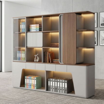 modern executive office storage furniture, executive office cabinet unit, contemporary office storage cupboard, stylish corporate filing cabinet, executive document storage furniture, office cabinet for professional workplaces, business records storage cabinet, executive office file organizer, office storage solution for managers, executive office furniture storage unit, modern corporate office cupboard, office cabinet for business supplies, executive office document cupboard, office storage cabinet for files and folders, executive records organizer, corporate filing and storage furniture, executive office bookshelf cabinet, office cabinet for stationery and supplies, modern executive sideboard cabinet, office storage unit for corporate documents, executive cabinet price in Kenya, affordable executive office cabinet Kenya, premium office storage cabinet Kenya, order executive storage cabinet online, executive office cabinet supplier Nairobi, corporate storage furniture Mombasa, office cupboard dealer Kisumu, executive cabinet shop Nakuru, office storage cabinet Eldoret, corporate filing cabinet Kiambu, executive storage cupboard Thika, office cabinet supplier Ruiru, executive storage unit Kitengela, office cupboard dealer Athi River, executive office cabinet Machakos, office storage cupboard Nyeri, executive cabinet supplier Meru, corporate storage unit Embu, executive office cupboard Kitui, office filing cabinet Makueni, executive cabinet Murang'a, office storage cupboard Kirinyaga, executive storage furniture Nyandarua, office cabinet supplier Laikipia, executive storage cupboard Nanyuki, corporate office cabinet Uasin Gishu, executive cabinet Trans Nzoia, office storage furniture Bungoma, executive filing unit Kakamega, office cabinet Vihiga, executive storage cupboard Busia, corporate filing cabinet Siaya, executive office cupboard Homa Bay, office cabinet supplier Migori, executive storage furniture Kisii, office filing unit Nyamira, executive cabinet Kericho, office storage cupboard Bomet, corporate cabinet Narok, executive filing furniture Kajiado, office storage cabinet Baringo, executive cupboard Nandi, office cabinet Elgeyo Marakwet, executive storage unit West Pokot, corporate office cabinet Turkana, executive cupboard Samburu, office filing cabinet Marsabit, executive storage unit Isiolo, office storage cupboard Garissa, executive cabinet Wajir, office cabinet Mandera, corporate storage unit Tana River, executive filing cabinet Kilifi, office cupboard Kwale, executive cabinet Lamu, office storage unit Taita Taveta, executive cupboard Tharaka Nithi, office cabinet Nairobi, executive storage cupboard Mombasa, corporate filing cabinet Kwale County, executive cabinet Kilifi County, office storage cupboard Tana River County, executive office unit Lamu County, office cabinet Taita Taveta County, executive storage furniture Garissa County, office filing cabinet Wajir County, executive cupboard Mandera County, office storage cabinet Marsabit County, executive cabinet Isiolo County, office storage furniture Meru County, executive filing cupboard Tharaka Nithi County, office storage unit Embu County, executive cabinet Kitui County, office cupboard Machakos County, executive storage unit Makueni County, office cabinet Nyandarua County, executive filing furniture Nyeri County, office storage cupboard Kirinyaga County, executive cabinet Murang'a County, corporate office cupboard Kiambu County, executive storage cabinet Turkana County, office filing cupboard West Pokot County, executive office unit Samburu County, office cabinet Trans Nzoia County, executive storage furniture Uasin Gishu County, office cupboard Elgeyo Marakwet County, executive filing unit Nandi County, office storage cabinet Baringo County, executive cupboard Laikipia County, office cabinet Nakuru County, executive storage furniture Narok County, executive cupboard Kajiado County, office filing cabinet Kericho County, corporate storage unit Bomet County, executive cabinet Kakamega County, office storage cupboard Vihiga County, executive office cabinet Bungoma County, office filing unit Busia County, executive storage cupboard Siaya County, corporate cabinet Kisumu County, executive filing furniture Homa Bay County, office storage unit Migori County, executive cupboard Kisii County, office cabinet Nyamira County, Kenlux executive office furniture Kenya