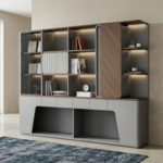 modern executive office storage furniture, executive office cabinet unit, contemporary office storage cupboard, stylish corporate filing cabinet, executive document storage furniture, office cabinet for professional workplaces, business records storage cabinet, executive office file organizer, office storage solution for managers, executive office furniture storage unit, modern corporate office cupboard, office cabinet for business supplies, executive office document cupboard, office storage cabinet for files and folders, executive records organizer, corporate filing and storage furniture, executive office bookshelf cabinet, office cabinet for stationery and supplies, modern executive sideboard cabinet, office storage unit for corporate documents, executive cabinet price in Kenya, affordable executive office cabinet Kenya, premium office storage cabinet Kenya, order executive storage cabinet online, executive office cabinet supplier Nairobi, corporate storage furniture Mombasa, office cupboard dealer Kisumu, executive cabinet shop Nakuru, office storage cabinet Eldoret, corporate filing cabinet Kiambu, executive storage cupboard Thika, office cabinet supplier Ruiru, executive storage unit Kitengela, office cupboard dealer Athi River, executive office cabinet Machakos, office storage cupboard Nyeri, executive cabinet supplier Meru, corporate storage unit Embu, executive office cupboard Kitui, office filing cabinet Makueni, executive cabinet Murang'a, office storage cupboard Kirinyaga, executive storage furniture Nyandarua, office cabinet supplier Laikipia, executive storage cupboard Nanyuki, corporate office cabinet Uasin Gishu, executive cabinet Trans Nzoia, office storage furniture Bungoma, executive filing unit Kakamega, office cabinet Vihiga, executive storage cupboard Busia, corporate filing cabinet Siaya, executive office cupboard Homa Bay, office cabinet supplier Migori, executive storage furniture Kisii, office filing unit Nyamira, executive cabinet Kericho, office storage cupboard Bomet, corporate cabinet Narok, executive filing furniture Kajiado, office storage cabinet Baringo, executive cupboard Nandi, office cabinet Elgeyo Marakwet, executive storage unit West Pokot, corporate office cabinet Turkana, executive cupboard Samburu, office filing cabinet Marsabit, executive storage unit Isiolo, office storage cupboard Garissa, executive cabinet Wajir, office cabinet Mandera, corporate storage unit Tana River, executive filing cabinet Kilifi, office cupboard Kwale, executive cabinet Lamu, office storage unit Taita Taveta, executive cupboard Tharaka Nithi, office cabinet Nairobi, executive storage cupboard Mombasa, corporate filing cabinet Kwale County, executive cabinet Kilifi County, office storage cupboard Tana River County, executive office unit Lamu County, office cabinet Taita Taveta County, executive storage furniture Garissa County, office filing cabinet Wajir County, executive cupboard Mandera County, office storage cabinet Marsabit County, executive cabinet Isiolo County, office storage furniture Meru County, executive filing cupboard Tharaka Nithi County, office storage unit Embu County, executive cabinet Kitui County, office cupboard Machakos County, executive storage unit Makueni County, office cabinet Nyandarua County, executive filing furniture Nyeri County, office storage cupboard Kirinyaga County, executive cabinet Murang'a County, corporate office cupboard Kiambu County, executive storage cabinet Turkana County, office filing cupboard West Pokot County, executive office unit Samburu County, office cabinet Trans Nzoia County, executive storage furniture Uasin Gishu County, office cupboard Elgeyo Marakwet County, executive filing unit Nandi County, office storage cabinet Baringo County, executive cupboard Laikipia County, office cabinet Nakuru County, executive storage furniture Narok County, executive cupboard Kajiado County, office filing cabinet Kericho County, corporate storage unit Bomet County, executive cabinet Kakamega County, office storage cupboard Vihiga County, executive office cabinet Bungoma County, office filing unit Busia County, executive storage cupboard Siaya County, corporate cabinet Kisumu County, executive filing furniture Homa Bay County, office storage unit Migori County, executive cupboard Kisii County, office cabinet Nyamira County, Kenlux executive office furniture Kenya
