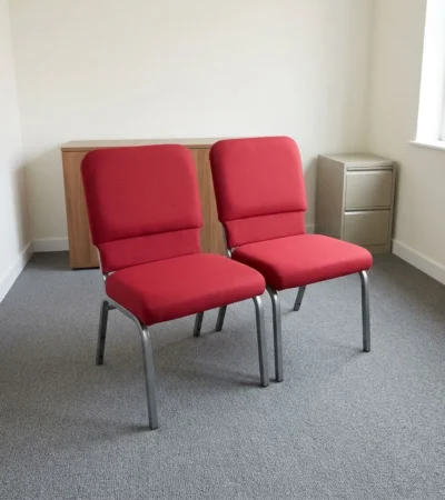 red armless fabric conference chair for sale, red upholstered meeting chair, armless fabric visitor chair, modern red conference seating, red training room chair, fabric seminar chair, red corporate meeting chair, office guest chair red, armless waiting room chair, red conference room furniture, fabric meeting room seating, red reception visitor chair, professional conference seat, red event seating chair, office meeting furniture Kenya, conference chair supplier Kenya, red fabric chair Nairobi, armless conference chair Mombasa, red visitor chair Kisumu, fabric meeting chair Nakuru, red conference chair Eldoret, armless office chair Bungoma, red fabric chair Kakamega, conference visitor chair Kiambu, red meeting chair Machakos, fabric chair Kajiado, red conference chair Nyeri, visitor chair Meru, red fabric chair Embu, conference chair Kirinyaga, red office chair Murang'a, fabric chair Nyandarua, red conference chair Laikipia, visitor chair Isiolo, red fabric chair Marsabit, conference chair Samburu, red meeting chair Turkana, fabric chair West Pokot, red conference chair Trans Nzoia, visitor chair Elgeyo Marakwet, red fabric chair Nandi, conference chair Baringo, red office chair Kericho, fabric chair Bomet, red conference chair Narok, visitor chair Kisii, red fabric chair Nyamira, conference chair Migori, red meeting chair Homa Bay, fabric chair Siaya, red conference chair Busia, visitor chair Vihiga, red fabric chair Tharaka Nithi, conference chair Kitui, red meeting chair Makueni, fabric chair Taita Taveta, red conference chair Kilifi, visitor chair Kwale, red fabric chair Tana River, conference chair Lamu, red office chair Garissa, fabric chair Wajir, red conference chair Mandera, armless conference chair Westlands, red fabric meeting chair Kilimani, visitor chair Lavington, red conference seating Parklands, armless office chair Karen, red fabric chair Runda, conference chair Ruaka, red visitor chair Rongai, red conference chair Nairobi CBD, fabric office chairs online Kenya, conference seating supplier Nairobi, red armless meeting chair Kenya, conference room chairs for business, red fabric visitor seating, armless conference furniture for offices