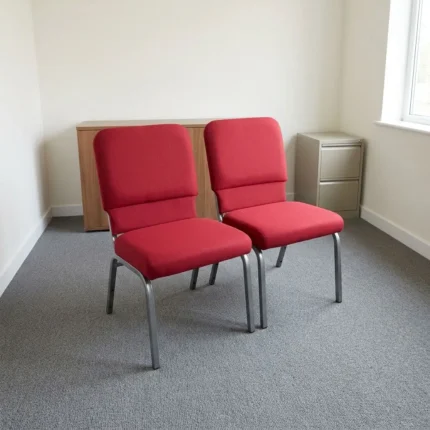 red armless fabric conference chair for sale, red upholstered meeting chair, armless fabric visitor chair, modern red conference seating, red training room chair, fabric seminar chair, red corporate meeting chair, office guest chair red, armless waiting room chair, red conference room furniture, fabric meeting room seating, red reception visitor chair, professional conference seat, red event seating chair, office meeting furniture Kenya, conference chair supplier Kenya, red fabric chair Nairobi, armless conference chair Mombasa, red visitor chair Kisumu, fabric meeting chair Nakuru, red conference chair Eldoret, armless office chair Bungoma, red fabric chair Kakamega, conference visitor chair Kiambu, red meeting chair Machakos, fabric chair Kajiado, red conference chair Nyeri, visitor chair Meru, red fabric chair Embu, conference chair Kirinyaga, red office chair Murang'a, fabric chair Nyandarua, red conference chair Laikipia, visitor chair Isiolo, red fabric chair Marsabit, conference chair Samburu, red meeting chair Turkana, fabric chair West Pokot, red conference chair Trans Nzoia, visitor chair Elgeyo Marakwet, red fabric chair Nandi, conference chair Baringo, red office chair Kericho, fabric chair Bomet, red conference chair Narok, visitor chair Kisii, red fabric chair Nyamira, conference chair Migori, red meeting chair Homa Bay, fabric chair Siaya, red conference chair Busia, visitor chair Vihiga, red fabric chair Tharaka Nithi, conference chair Kitui, red meeting chair Makueni, fabric chair Taita Taveta, red conference chair Kilifi, visitor chair Kwale, red fabric chair Tana River, conference chair Lamu, red office chair Garissa, fabric chair Wajir, red conference chair Mandera, armless conference chair Westlands, red fabric meeting chair Kilimani, visitor chair Lavington, red conference seating Parklands, armless office chair Karen, red fabric chair Runda, conference chair Ruaka, red visitor chair Rongai, red conference chair Nairobi CBD, fabric office chairs online Kenya, conference seating supplier Nairobi, red armless meeting chair Kenya, conference room chairs for business, red fabric visitor seating, armless conference furniture for offices