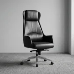 high back executive office chair for sale, modern high back desk chair, adjustable executive office seating, professional manager chair, executive swivel office chair, high back computer desk chair, comfortable executive desk chair, premium management office chair, ergonomic high back chair, high back director office chair, modern corporate office chair, executive office swivel seat, office chair for professional workspace, executive chair for business premises, high back workstation chair, contemporary manager office seating, high back chair for office desk, executive office furniture supplier, modern executive seating Kenya, high back chair price Nairobi, executive office chair Mombasa, high back desk chair Kisumu, executive seating Nakuru, high back chair Eldoret, executive office chair Bungoma, high back chair Kakamega, executive chair Kiambu, high back chair Machakos, executive office chair Kajiado, high back chair Nyeri, executive chair Meru, high back office chair Embu, executive chair Kirinyaga, high back chair Murang'a, executive office chair Nyandarua, high back chair Laikipia, executive chair Isiolo, high back chair Marsabit, executive office chair Samburu, high back chair Turkana, executive chair West Pokot, high back office chair Trans Nzoia, executive chair Elgeyo Marakwet, high back chair Nandi, executive office chair Baringo, high back chair Kericho, executive chair Bomet, high back chair Narok, executive office chair Kisii, high back chair Nyamira, executive chair Migori, high back office chair Homa Bay, executive chair Siaya, high back chair Busia, executive office chair Vihiga, high back chair Tharaka Nithi, executive chair Kitui, high back office chair Makueni, executive chair Taita Taveta, high back chair Kilifi, executive office chair Kwale, high back chair Tana River, executive chair Lamu, high back office chair Garissa, executive chair Wajir, high back chair Mandera, executive office chair Westlands, high back chair Kilimani, executive office seating Lavington, high back chair Parklands, executive chair Karen, high back office chair Runda, executive chair Ruaka, high back chair Rongai, executive office chair Nairobi CBD, high back office furniture Kenya, executive chair online Kenya, professional office chair supplier, high back executive seating for offices, modern management chair for sale