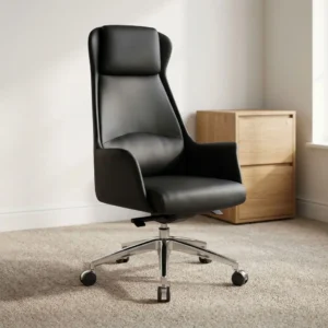 high back executive office chair for sale, modern high back desk chair, adjustable executive office seating, professional manager chair, executive swivel office chair, high back computer desk chair, comfortable executive desk chair, premium management office chair, ergonomic high back chair, high back director office chair, modern corporate office chair, executive office swivel seat, office chair for professional workspace, executive chair for business premises, high back workstation chair, contemporary manager office seating, high back chair for office desk, executive office furniture supplier, modern executive seating Kenya, high back chair price Nairobi, executive office chair Mombasa, high back desk chair Kisumu, executive seating Nakuru, high back chair Eldoret, executive office chair Bungoma, high back chair Kakamega, executive chair Kiambu, high back chair Machakos, executive office chair Kajiado, high back chair Nyeri, executive chair Meru, high back office chair Embu, executive chair Kirinyaga, high back chair Murang'a, executive office chair Nyandarua, high back chair Laikipia, executive chair Isiolo, high back chair Marsabit, executive office chair Samburu, high back chair Turkana, executive chair West Pokot, high back office chair Trans Nzoia, executive chair Elgeyo Marakwet, high back chair Nandi, executive office chair Baringo, high back chair Kericho, executive chair Bomet, high back chair Narok, executive office chair Kisii, high back chair Nyamira, executive chair Migori, high back office chair Homa Bay, executive chair Siaya, high back chair Busia, executive office chair Vihiga, high back chair Tharaka Nithi, executive chair Kitui, high back office chair Makueni, executive chair Taita Taveta, high back chair Kilifi, executive office chair Kwale, high back chair Tana River, executive chair Lamu, high back office chair Garissa, executive chair Wajir, high back chair Mandera, executive office chair Westlands, high back chair Kilimani, executive office seating Lavington, high back chair Parklands, executive chair Karen, high back office chair Runda, executive chair Ruaka, high back chair Rongai, executive office chair Nairobi CBD, high back office furniture Kenya, executive chair online Kenya, professional office chair supplier, high back executive seating for offices, modern management chair for sale
