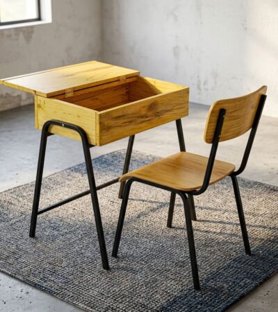 student study desk and chair set, school learning desk and chair, school writing desk and chair, student study table and chair set, classroom study desk, classroom chair, school learning furniture, student learning furniture, school workstation, student workstation desk, study desk for students, study chair for students, home learning desk, kids school desk and chair, school desk set, student furniture set, educational desk and chair, school study furniture, student study furniture, school desk and chair Kenya, student study desk Kenya, school learning desk Kenya, classroom desk Kenya, student study table Kenya, school study table Kenya, school chair Kenya, classroom chair Kenya, student furniture Kenya, educational furniture Kenya, school furniture Kenya, study furniture Kenya, student workstation Kenya, school desk supplier Kenya, student desk supplier Kenya, classroom furniture supplier Kenya, school furniture supplier Kenya, study furniture supplier Kenya, school desk dealer Kenya, student desk dealer Kenya, classroom desk dealer Kenya, school furniture dealer Kenya, study desk dealer Kenya, school desk shop Kenya, student desk shop Kenya, school furniture shop Kenya, study desk shop Kenya, school desk showroom Kenya, student furniture showroom Kenya, school furniture showroom Kenya, school desk manufacturer Kenya, student desk manufacturer Kenya, classroom desk manufacturer Kenya, school furniture manufacturer Kenya, study desk manufacturer Kenya, school chair manufacturer Kenya, school desk distributor Kenya, student desk distributor Kenya, school furniture distributor Kenya, study desk distributor Kenya, classroom furniture distributor Kenya, school desk wholesale Kenya, student desk wholesale Kenya, school furniture wholesale Kenya, buy student study desk and chair Kenya, school desk and chair set for sale Kenya, student desk set for sale Kenya, classroom desk and chair for sale Kenya, school study furniture for sale Kenya, student desk price Kenya, school desk price Kenya, study desk price Kenya, classroom desk price Kenya, school chair price Kenya, student furniture price Kenya, school desk delivery Kenya, student desk delivery Kenya, school furniture delivery Kenya, study desk quotation Kenya, school desk quotation Kenya, student desk near me Kenya, Nairobi student study desk and chair, Mombasa student study desk and chair, Kwale student study desk and chair, Kilifi student study desk and chair, Tana River student study desk and chair, Lamu student study desk and chair, Taita Taveta student study desk and chair, Garissa student study desk and chair, Wajir student study desk and chair, Mandera student study desk and chair, Marsabit student study desk and chair, Isiolo student study desk and chair, Meru student study desk and chair, Tharaka Nithi student study desk and chair, Embu student study desk and chair, Kitui student study desk and chair, Machakos student study desk and chair, Makueni student study desk and chair, Nyandarua student study desk and chair, Nyeri student study desk and chair, Kirinyaga student study desk and chair, Murang'a student study desk and chair, Kiambu student study desk and chair, Turkana student study desk and chair, West Pokot student study desk and chair, Samburu student study desk and chair, Trans Nzoia student study desk and chair, Uasin Gishu student study desk and chair, Elgeyo Marakwet student study desk and chair, Nandi student study desk and chair, Baringo student study desk and chair, Laikipia student study desk and chair, Nakuru student study desk and chair, Narok student study desk and chair, Kajiado student study desk and chair, Kericho student study desk and chair, Bomet student study desk and chair, Kakamega student study desk and chair, Vihiga student study desk and chair, Bungoma student study desk and chair, Busia student study desk and chair, Siaya student study desk and chair, Kisumu student study desk and chair, Homa Bay student study desk and chair, Migori student study desk and chair, Kisii student study desk and chair, Nyamira student study desk and chair