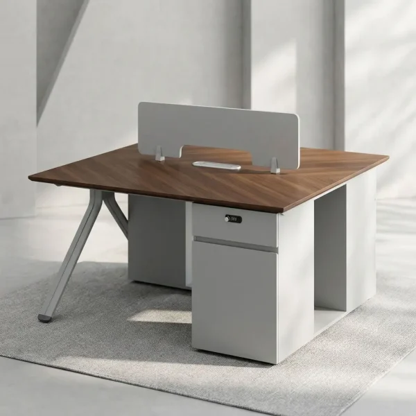 Office Workstation two-way modular office desk, modular two-person staff desk, dual workstation desk for offices, modern shared office desk, office desk for two users, two-seater modular work desk, staff office workstation furniture, office partition workstation for two, workstation with individual work areas, collaborative office workstation Kenya, two-person computer workstation, shared office desk for employees, office workstation for business teams, modular desk for corporate offices, two-person office furniture solution, office workstation for customer service teams, workstation for finance departments, office workstation for administrative staff, workstation for sales teams, workstation for IT departments, office workstation for coworking spaces, modular desk for startup offices, two-person workstation for NGOs, staff workstation for institutions, office desk for commercial premises, dual-user office furniture, professional modular desk Kenya, modern employee workstation desk, office workstation for productive teams, two-person work table Kenya, modular office desk supplier, 2-way workstation supplier Kenya, two-seater desk dealer Kenya, office workstation price Nairobi, modular desk delivery Mombasa, 2-pax workstation supplier Kisumu, office workstation shop Nakuru, dual workstation dealer Eldoret, modular office desk Kiambu, two-person workstation Thika, staff workstation Machakos, office furniture supplier Nyeri, modular desk Meru, dual workstation Kakamega, office workstation Bungoma, two-person desk Kisii, modular workstation Kericho, office workstation Naivasha, staff desk Kitale, dual office workstation Nanyuki, modular desk Malindi, 2-person workstation Kilifi, office workstation Garissa, modular desk Embu, dual workstation Kitui, office desk Migori, modular workstation Homa Bay, two-person desk Busia, office workstation Siaya, modular staff desk Narok, dual office desk Bomet, modular workstation Murang'a, two-pax workstation Ruiru, office desk Kitengela, staff workstation Athi River, modular office workstation in Mombasa County, two-person desk in Kwale County, office workstation in Kilifi County, dual-user desk in Tana River County, modular workstation in Lamu County, two-seater office desk in Taita Taveta County, staff workstation in Garissa County, two-person office desk in Wajir County, modular office furniture in Mandera County, dual workstation in Marsabit County, two-pax desk in Isiolo County, staff office workstation in Meru County, modular workstation in Tharaka Nithi County, two-person office desk in Embu County, dual-user workstation in Kitui County, office workstation in Machakos County, modular staff desk in Makueni County, two-pax workstation in Nyandarua County, office desk in Nyeri County, modular workstation in Kirinyaga County, two-person desk in Murang'a County, staff workstation in Kiambu County, modular office desk in Turkana County, dual workstation in West Pokot County, two-pax office desk in Samburu County, modular workstation in Trans Nzoia County, office desk in Uasin Gishu County, two-person workstation in Elgeyo Marakwet County, staff desk in Nandi County, modular office workstation in Baringo County, two-user desk in Laikipia County, office workstation in Nakuru County, modular desk in Narok County, dual workstation in Kajiado County, two-person office desk in Kericho County, modular workstation in Bomet County, office desk in Kakamega County, two-pax workstation in Vihiga County, dual-user workstation in Bungoma County, modular office desk in Busia County, two-person workstation in Siaya County, staff office desk in Kisumu County, modular workstation in Homa Bay County, dual workstation in Migori County, office workstation in Kisii County, two-pax desk in Nyamira County, modular office workstation in Nairobi County