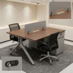 two-way modular office desk, modular two-person staff desk, dual workstation desk for offices, modern shared office desk, office desk for two users, two-seater modular work desk, staff office workstation furniture, office partition workstation for two, workstation with individual work areas, collaborative office workstation Kenya, two-person computer workstation, shared office desk for employees, office workstation for business teams, modular desk for corporate offices, two-person office furniture solution, office workstation for customer service teams, workstation for finance departments, office workstation for administrative staff, workstation for sales teams, workstation for IT departments, office workstation for coworking spaces, modular desk for startup offices, two-person workstation for NGOs, staff workstation for institutions, office desk for commercial premises, dual-user office furniture, professional modular desk Kenya, modern employee workstation desk, office workstation for productive teams, two-person work table Kenya, modular office desk supplier, 2-way workstation supplier Kenya, two-seater desk dealer Kenya, office workstation price Nairobi, modular desk delivery Mombasa, 2-pax workstation supplier Kisumu, office workstation shop Nakuru, dual workstation dealer Eldoret, modular office desk Kiambu, two-person workstation Thika, staff workstation Machakos, office furniture supplier Nyeri, modular desk Meru, dual workstation Kakamega, office workstation Bungoma, two-person desk Kisii, modular workstation Kericho, office workstation Naivasha, staff desk Kitale, dual office workstation Nanyuki, modular desk Malindi, 2-person workstation Kilifi, office workstation Garissa, modular desk Embu, dual workstation Kitui, office desk Migori, modular workstation Homa Bay, two-person desk Busia, office workstation Siaya, modular staff desk Narok, dual office desk Bomet, modular workstation Murang'a, two-pax workstation Ruiru, office desk Kitengela, staff workstation Athi River, modular office workstation in Mombasa County, two-person desk in Kwale County, office workstation in Kilifi County, dual-user desk in Tana River County, modular workstation in Lamu County, two-seater office desk in Taita Taveta County, staff workstation in Garissa County, two-person office desk in Wajir County, modular office furniture in Mandera County, dual workstation in Marsabit County, two-pax desk in Isiolo County, staff office workstation in Meru County, modular workstation in Tharaka Nithi County, two-person office desk in Embu County, dual-user workstation in Kitui County, office workstation in Machakos County, modular staff desk in Makueni County, two-pax workstation in Nyandarua County, office desk in Nyeri County, modular workstation in Kirinyaga County, two-person desk in Murang'a County, staff workstation in Kiambu County, modular office desk in Turkana County, dual workstation in West Pokot County, two-pax office desk in Samburu County, modular workstation in Trans Nzoia County, office desk in Uasin Gishu County, two-person workstation in Elgeyo Marakwet County, staff desk in Nandi County, modular office workstation in Baringo County, two-user desk in Laikipia County, office workstation in Nakuru County, modular desk in Narok County, dual workstation in Kajiado County, two-person office desk in Kericho County, modular workstation in Bomet County, office desk in Kakamega County, two-pax workstation in Vihiga County, dual-user workstation in Bungoma County, modular office desk in Busia County, two-person workstation in Siaya County, staff office desk in Kisumu County, modular workstation in Homa Bay County, dual workstation in Migori County, office workstation in Kisii County, two-pax desk in Nyamira County, modular office workstation in Nairobi County