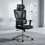 orthopedic mesh executive office seating, premium ergonomic executive chair, orthopedic high back office chair, full mesh executive chair, mesh and fabric office seat, supportive management chair, executive computer desk chair, ergonomic professional seating Kenya, orthopedic workstation chair, breathable back office seat, modern directors chair, office chair with lumbar support, executive ergonomic swivel seat, high back mesh seating, office chair for extended sitting, contemporary executive seating furniture, adjustable mesh back chair, premium corporate office chair, supportive manager office seat, comfortable executive workstation chair, sleek modern mesh chair, black orthopedic office seat, dark grey executive chair, black chrome mesh chair, grey ergonomic executive seating, silver base mesh chair, reinforced metal support frame, durable nylon chair base, breathable mesh upholstery, polyester mesh backrest, molded foam seat cushion, contoured ergonomic seat, padded support armrests, adjustable seating height, reclining back support, tilt tension adjustment, lockable recline mechanism, adjustable lumbar support, swivel caster mobility, heavy duty five star base, ergonomic posture support chair, easy care mesh seating, office chair for daily business use, executive chair for corporate interiors, mesh chair for home office, ergonomic office seating for managers, orthopedic mesh chair cost Kenya, executive mesh chair shop Kenya, order ergonomic office chair Kenya, orthopedic executive seat for sale Kenya, wholesale mesh chair supplier Kenya, office chair distributor Kenya, executive seating retailer Kenya, office furniture quotation Kenya, executive chair bulk purchase Kenya, corporate seating supply Kenya, office chair delivery service Kenya, executive furniture assembly Kenya, business office chair deals Kenya, affordable mesh chair online Kenya, premium ergonomic chair showroom Kenya, executive mesh chair Mombasa County, orthopedic office chair Kwale County, ergonomic mesh chair Kilifi County, executive seating Tana River County, mesh back chair Lamu County, orthopedic executive seat Taita-Taveta County, mesh office chair Garissa County, ergonomic seating Wajir County, executive chair Mandera County, mesh chair Marsabit County, orthopedic seating Isiolo County, executive mesh chair Meru County, office chair Tharaka-Nithi County, ergonomic executive seat Embu County, mesh office chair Kitui County, orthopedic chair Machakos County, executive mesh seat Makueni County, office chair Nyandarua County, mesh executive chair Nyeri County, ergonomic office seat Kirinyaga County, orthopedic chair Murang'a County, executive mesh seating Kiambu County, office chair Nairobi County, mesh chair Turkana County, ergonomic executive chair West Pokot County, orthopedic office seat Samburu County, mesh executive chair Trans Nzoia County, office chair Uasin Gishu County, ergonomic mesh seating Elgeyo-Marakwet County, orthopedic chair Nandi County, executive mesh chair Baringo County, office seat Laikipia County, ergonomic chair Nakuru County, orthopedic mesh seating Narok County, executive chair Kajiado County, mesh office seat Kericho County, ergonomic chair Bomet County, executive mesh chair Kakamega County, office seating Vihiga County, orthopedic mesh chair Bungoma County, executive office seat Busia County, ergonomic mesh chair Siaya County, executive orthopedic seating Kisumu County, mesh office chair Homa Bay County, orthopedic executive chair Migori County, mesh chair Kisii County, ergonomic office seating Nyamira County