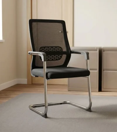 mid back cantilever visitor seating, cantilever frame waiting chair, mid-back reception chair, cantilever reception seating, office guest waiting chair, office lobby visitor chair, reception guest seating, waiting room visitor chair, professional office visitor seating, corporate reception chair, commercial office waiting chair, cantilever base office chair, fixed frame visitor chair, mid back guest chair, office consultation chair, waiting area office seating, reception counter visitor chair, visitor chair for businesses, visitor chair for companies, visitor seating for corporate offices, visitor chair for hospitals, visitor chair for clinics, visitor chair for schools, visitor chair for colleges, visitor chair for universities, visitor chair for banks, visitor chair for hotels, visitor chair for salons, visitor chair for churches, visitor chair for law firms, visitor chair for government offices, visitor chair for conference rooms, visitor chair for meeting rooms, visitor chair for customer service areas, office waiting chair supplier Kenya, cantilever chair Nairobi, cantilever chair Mombasa, cantilever chair Kisumu, cantilever chair Nakuru, cantilever chair Eldoret, cantilever chair Kiambu, cantilever chair Machakos, cantilever chair Kajiado, cantilever chair Nyeri, cantilever chair Meru, cantilever chair Embu, cantilever chair Kirinyaga, cantilever chair Murang'a, cantilever chair Nyandarua, cantilever chair Laikipia, cantilever chair Isiolo, cantilever chair Tharaka Nithi, cantilever chair Kitui, cantilever chair Makueni, cantilever chair Taita Taveta, cantilever chair Kwale, cantilever chair Kilifi, cantilever chair Tana River, cantilever chair Lamu, cantilever chair Garissa, cantilever chair Wajir, cantilever chair Mandera, cantilever chair Marsabit, cantilever chair Samburu, cantilever chair Turkana, cantilever chair West Pokot, cantilever chair Trans Nzoia, cantilever chair Uasin Gishu, cantilever chair Elgeyo Marakwet, cantilever chair Nandi, cantilever chair Baringo, cantilever chair Kericho, cantilever chair Bomet, cantilever chair Kakamega, cantilever chair Vihiga, cantilever chair Bungoma, cantilever chair Busia, cantilever chair Siaya, cantilever chair Homa Bay, cantilever chair Migori, cantilever chair Kisii, cantilever chair Nyamira, cantilever chair Narok