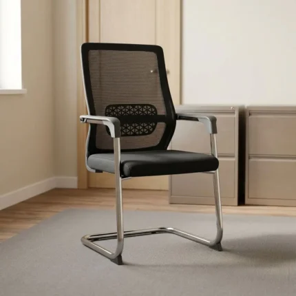 mid back cantilever visitor seating, cantilever frame waiting chair, mid-back reception chair, cantilever reception seating, office guest waiting chair, office lobby visitor chair, reception guest seating, waiting room visitor chair, professional office visitor seating, corporate reception chair, commercial office waiting chair, cantilever base office chair, fixed frame visitor chair, mid back guest chair, office consultation chair, waiting area office seating, reception counter visitor chair, visitor chair for businesses, visitor chair for companies, visitor seating for corporate offices, visitor chair for hospitals, visitor chair for clinics, visitor chair for schools, visitor chair for colleges, visitor chair for universities, visitor chair for banks, visitor chair for hotels, visitor chair for salons, visitor chair for churches, visitor chair for law firms, visitor chair for government offices, visitor chair for conference rooms, visitor chair for meeting rooms, visitor chair for customer service areas, office waiting chair supplier Kenya, cantilever chair Nairobi, cantilever chair Mombasa, cantilever chair Kisumu, cantilever chair Nakuru, cantilever chair Eldoret, cantilever chair Kiambu, cantilever chair Machakos, cantilever chair Kajiado, cantilever chair Nyeri, cantilever chair Meru, cantilever chair Embu, cantilever chair Kirinyaga, cantilever chair Murang'a, cantilever chair Nyandarua, cantilever chair Laikipia, cantilever chair Isiolo, cantilever chair Tharaka Nithi, cantilever chair Kitui, cantilever chair Makueni, cantilever chair Taita Taveta, cantilever chair Kwale, cantilever chair Kilifi, cantilever chair Tana River, cantilever chair Lamu, cantilever chair Garissa, cantilever chair Wajir, cantilever chair Mandera, cantilever chair Marsabit, cantilever chair Samburu, cantilever chair Turkana, cantilever chair West Pokot, cantilever chair Trans Nzoia, cantilever chair Uasin Gishu, cantilever chair Elgeyo Marakwet, cantilever chair Nandi, cantilever chair Baringo, cantilever chair Kericho, cantilever chair Bomet, cantilever chair Kakamega, cantilever chair Vihiga, cantilever chair Bungoma, cantilever chair Busia, cantilever chair Siaya, cantilever chair Homa Bay, cantilever chair Migori, cantilever chair Kisii, cantilever chair Nyamira, cantilever chair Narok