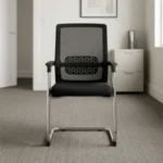 mid back cantilever visitor seating, cantilever frame waiting chair, mid-back reception chair, cantilever reception seating, office guest waiting chair, office lobby visitor chair, reception guest seating, waiting room visitor chair, professional office visitor seating, corporate reception chair, commercial office waiting chair, cantilever base office chair, fixed frame visitor chair, mid back guest chair, office consultation chair, waiting area office seating, reception counter visitor chair, visitor chair for businesses, visitor chair for companies, visitor seating for corporate offices, visitor chair for hospitals, visitor chair for clinics, visitor chair for schools, visitor chair for colleges, visitor chair for universities, visitor chair for banks, visitor chair for hotels, visitor chair for salons, visitor chair for churches, visitor chair for law firms, visitor chair for government offices, visitor chair for conference rooms, visitor chair for meeting rooms, visitor chair for customer service areas, office waiting chair supplier Kenya, cantilever chair Nairobi, cantilever chair Mombasa, cantilever chair Kisumu, cantilever chair Nakuru, cantilever chair Eldoret, cantilever chair Kiambu, cantilever chair Machakos, cantilever chair Kajiado, cantilever chair Nyeri, cantilever chair Meru, cantilever chair Embu, cantilever chair Kirinyaga, cantilever chair Murang'a, cantilever chair Nyandarua, cantilever chair Laikipia, cantilever chair Isiolo, cantilever chair Tharaka Nithi, cantilever chair Kitui, cantilever chair Makueni, cantilever chair Taita Taveta, cantilever chair Kwale, cantilever chair Kilifi, cantilever chair Tana River, cantilever chair Lamu, cantilever chair Garissa, cantilever chair Wajir, cantilever chair Mandera, cantilever chair Marsabit, cantilever chair Samburu, cantilever chair Turkana, cantilever chair West Pokot, cantilever chair Trans Nzoia, cantilever chair Uasin Gishu, cantilever chair Elgeyo Marakwet, cantilever chair Nandi, cantilever chair Baringo, cantilever chair Kericho, cantilever chair Bomet, cantilever chair Kakamega, cantilever chair Vihiga, cantilever chair Bungoma, cantilever chair Busia, cantilever chair Siaya, cantilever chair Homa Bay, cantilever chair Migori, cantilever chair Kisii, cantilever chair Nyamira, cantilever chair Narok
