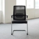 mid back cantilever visitor seating, cantilever frame waiting chair, mid-back reception chair, cantilever reception seating, office guest waiting chair, office lobby visitor chair, reception guest seating, waiting room visitor chair, professional office visitor seating, corporate reception chair, commercial office waiting chair, cantilever base office chair, fixed frame visitor chair, mid back guest chair, office consultation chair, waiting area office seating, reception counter visitor chair, visitor chair for businesses, visitor chair for companies, visitor seating for corporate offices, visitor chair for hospitals, visitor chair for clinics, visitor chair for schools, visitor chair for colleges, visitor chair for universities, visitor chair for banks, visitor chair for hotels, visitor chair for salons, visitor chair for churches, visitor chair for law firms, visitor chair for government offices, visitor chair for conference rooms, visitor chair for meeting rooms, visitor chair for customer service areas, office waiting chair supplier Kenya, cantilever chair Nairobi, cantilever chair Mombasa, cantilever chair Kisumu, cantilever chair Nakuru, cantilever chair Eldoret, cantilever chair Kiambu, cantilever chair Machakos, cantilever chair Kajiado, cantilever chair Nyeri, cantilever chair Meru, cantilever chair Embu, cantilever chair Kirinyaga, cantilever chair Murang'a, cantilever chair Nyandarua, cantilever chair Laikipia, cantilever chair Isiolo, cantilever chair Tharaka Nithi, cantilever chair Kitui, cantilever chair Makueni, cantilever chair Taita Taveta, cantilever chair Kwale, cantilever chair Kilifi, cantilever chair Tana River, cantilever chair Lamu, cantilever chair Garissa, cantilever chair Wajir, cantilever chair Mandera, cantilever chair Marsabit, cantilever chair Samburu, cantilever chair Turkana, cantilever chair West Pokot, cantilever chair Trans Nzoia, cantilever chair Uasin Gishu, cantilever chair Elgeyo Marakwet, cantilever chair Nandi, cantilever chair Baringo, cantilever chair Kericho, cantilever chair Bomet, cantilever chair Kakamega, cantilever chair Vihiga, cantilever chair Bungoma, cantilever chair Busia, cantilever chair Siaya, cantilever chair Homa Bay, cantilever chair Migori, cantilever chair Kisii, cantilever chair Nyamira, cantilever chair Narok