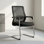 mid back cantilever visitor seating, cantilever frame waiting chair, mid-back reception chair, cantilever reception seating, office guest waiting chair, office lobby visitor chair, reception guest seating, waiting room visitor chair, professional office visitor seating, corporate reception chair, commercial office waiting chair, cantilever base office chair, fixed frame visitor chair, mid back guest chair, office consultation chair, waiting area office seating, reception counter visitor chair, visitor chair for businesses, visitor chair for companies, visitor seating for corporate offices, visitor chair for hospitals, visitor chair for clinics, visitor chair for schools, visitor chair for colleges, visitor chair for universities, visitor chair for banks, visitor chair for hotels, visitor chair for salons, visitor chair for churches, visitor chair for law firms, visitor chair for government offices, visitor chair for conference rooms, visitor chair for meeting rooms, visitor chair for customer service areas, office waiting chair supplier Kenya, cantilever chair Nairobi, cantilever chair Mombasa, cantilever chair Kisumu, cantilever chair Nakuru, cantilever chair Eldoret, cantilever chair Kiambu, cantilever chair Machakos, cantilever chair Kajiado, cantilever chair Nyeri, cantilever chair Meru, cantilever chair Embu, cantilever chair Kirinyaga, cantilever chair Murang'a, cantilever chair Nyandarua, cantilever chair Laikipia, cantilever chair Isiolo, cantilever chair Tharaka Nithi, cantilever chair Kitui, cantilever chair Makueni, cantilever chair Taita Taveta, cantilever chair Kwale, cantilever chair Kilifi, cantilever chair Tana River, cantilever chair Lamu, cantilever chair Garissa, cantilever chair Wajir, cantilever chair Mandera, cantilever chair Marsabit, cantilever chair Samburu, cantilever chair Turkana, cantilever chair West Pokot, cantilever chair Trans Nzoia, cantilever chair Uasin Gishu, cantilever chair Elgeyo Marakwet, cantilever chair Nandi, cantilever chair Baringo, cantilever chair Kericho, cantilever chair Bomet, cantilever chair Kakamega, cantilever chair Vihiga, cantilever chair Bungoma, cantilever chair Busia, cantilever chair Siaya, cantilever chair Homa Bay, cantilever chair Migori, cantilever chair Kisii, cantilever chair Nyamira, cantilever chair Narok