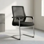 mid back cantilever visitor seating, cantilever frame waiting chair, mid-back reception chair, cantilever reception seating, office guest waiting chair, office lobby visitor chair, reception guest seating, waiting room visitor chair, professional office visitor seating, corporate reception chair, commercial office waiting chair, cantilever base office chair, fixed frame visitor chair, mid back guest chair, office consultation chair, waiting area office seating, reception counter visitor chair, visitor chair for businesses, visitor chair for companies, visitor seating for corporate offices, visitor chair for hospitals, visitor chair for clinics, visitor chair for schools, visitor chair for colleges, visitor chair for universities, visitor chair for banks, visitor chair for hotels, visitor chair for salons, visitor chair for churches, visitor chair for law firms, visitor chair for government offices, visitor chair for conference rooms, visitor chair for meeting rooms, visitor chair for customer service areas, office waiting chair supplier Kenya, cantilever chair Nairobi, cantilever chair Mombasa, cantilever chair Kisumu, cantilever chair Nakuru, cantilever chair Eldoret, cantilever chair Kiambu, cantilever chair Machakos, cantilever chair Kajiado, cantilever chair Nyeri, cantilever chair Meru, cantilever chair Embu, cantilever chair Kirinyaga, cantilever chair Murang'a, cantilever chair Nyandarua, cantilever chair Laikipia, cantilever chair Isiolo, cantilever chair Tharaka Nithi, cantilever chair Kitui, cantilever chair Makueni, cantilever chair Taita Taveta, cantilever chair Kwale, cantilever chair Kilifi, cantilever chair Tana River, cantilever chair Lamu, cantilever chair Garissa, cantilever chair Wajir, cantilever chair Mandera, cantilever chair Marsabit, cantilever chair Samburu, cantilever chair Turkana, cantilever chair West Pokot, cantilever chair Trans Nzoia, cantilever chair Uasin Gishu, cantilever chair Elgeyo Marakwet, cantilever chair Nandi, cantilever chair Baringo, cantilever chair Kericho, cantilever chair Bomet, cantilever chair Kakamega, cantilever chair Vihiga, cantilever chair Bungoma, cantilever chair Busia, cantilever chair Siaya, cantilever chair Homa Bay, cantilever chair Migori, cantilever chair Kisii, cantilever chair Nyamira, cantilever chair Narok