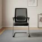 mid back cantilever visitor seating, cantilever frame waiting chair, mid-back reception chair, cantilever reception seating, office guest waiting chair, office lobby visitor chair, reception guest seating, waiting room visitor chair, professional office visitor seating, corporate reception chair, commercial office waiting chair, cantilever base office chair, fixed frame visitor chair, mid back guest chair, office consultation chair, waiting area office seating, reception counter visitor chair, visitor chair for businesses, visitor chair for companies, visitor seating for corporate offices, visitor chair for hospitals, visitor chair for clinics, visitor chair for schools, visitor chair for colleges, visitor chair for universities, visitor chair for banks, visitor chair for hotels, visitor chair for salons, visitor chair for churches, visitor chair for law firms, visitor chair for government offices, visitor chair for conference rooms, visitor chair for meeting rooms, visitor chair for customer service areas, office waiting chair supplier Kenya, cantilever chair Nairobi, cantilever chair Mombasa, cantilever chair Kisumu, cantilever chair Nakuru, cantilever chair Eldoret, cantilever chair Kiambu, cantilever chair Machakos, cantilever chair Kajiado, cantilever chair Nyeri, cantilever chair Meru, cantilever chair Embu, cantilever chair Kirinyaga, cantilever chair Murang'a, cantilever chair Nyandarua, cantilever chair Laikipia, cantilever chair Isiolo, cantilever chair Tharaka Nithi, cantilever chair Kitui, cantilever chair Makueni, cantilever chair Taita Taveta, cantilever chair Kwale, cantilever chair Kilifi, cantilever chair Tana River, cantilever chair Lamu, cantilever chair Garissa, cantilever chair Wajir, cantilever chair Mandera, cantilever chair Marsabit, cantilever chair Samburu, cantilever chair Turkana, cantilever chair West Pokot, cantilever chair Trans Nzoia, cantilever chair Uasin Gishu, cantilever chair Elgeyo Marakwet, cantilever chair Nandi, cantilever chair Baringo, cantilever chair Kericho, cantilever chair Bomet, cantilever chair Kakamega, cantilever chair Vihiga, cantilever chair Bungoma, cantilever chair Busia, cantilever chair Siaya, cantilever chair Homa Bay, cantilever chair Migori, cantilever chair Kisii, cantilever chair Nyamira, cantilever chair Narok