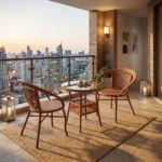 buy rattan patio dining set online, modern woven garden table with chairs, outdoor rattan dining table furniture, elegant patio dining set Kenya, stylish rattan garden furniture for sale, contemporary outdoor table and chair collection, rattan dining set for home garden, outdoor furniture for terraces and patios, rattan furniture for outdoor entertaining, modern garden dining furniture Kenya, rattan table set for outdoor meals, decorative outdoor dining furniture, modern patio dining solution, rattan dining set supplier Nairobi, garden furniture shop Mombasa, outdoor furniture dealer Kisumu, rattan dining set showroom Nakuru, patio table and chairs Eldoret, modern garden dining set Thika, rattan outdoor set Ruiru, garden furniture Kitengela, patio dining table Athi River, outdoor rattan set Machakos, rattan furniture shop Nyeri, modern patio dining set Meru, outdoor dining table Embu, garden dining furniture Kitui, rattan dining furniture Makueni, patio set Murang'a, outdoor furniture Kirinyaga, modern rattan dining set Nyandarua, garden table and chairs Laikipia, rattan patio furniture Nanyuki, outdoor dining furniture Uasin Gishu, rattan dining set Trans Nzoia, patio furniture Bungoma, modern garden set Kakamega, rattan outdoor furniture Vihiga, outdoor dining table Busia, garden dining set Siaya, patio furniture Homa Bay, rattan outdoor dining set Migori, garden furniture Kisii, rattan patio table Nyamira, outdoor dining set Kericho, modern garden furniture Bomet, rattan dining furniture Narok, patio dining set Kajiado, garden furniture Baringo, outdoor table set Nandi, rattan patio dining furniture Elgeyo Marakwet, outdoor furniture West Pokot, rattan garden set Turkana, patio dining furniture Samburu, modern rattan set Marsabit, outdoor dining table Isiolo, rattan patio furniture Garissa, garden furniture Wajir, outdoor dining set Mandera, rattan garden table Tana River, patio dining furniture Kilifi, outdoor furniture Kwale, modern rattan dining set Lamu, garden dining furniture Taita Taveta, patio set Tharaka Nithi, rattan garden dining set Nairobi, outdoor furniture Mombasa, patio dining set Kwale County, rattan dining table Kilifi County, outdoor dining furniture Tana River County, rattan patio set Lamu County, garden dining furniture Taita Taveta County, outdoor rattan table Garissa County, patio set Wajir County, rattan dining set Mandera County, garden furniture Marsabit County, outdoor dining set Isiolo County, rattan patio furniture Meru County, garden table Tharaka Nithi County, modern outdoor set Embu County, rattan dining furniture Kitui County, patio set Machakos County, garden dining table Makueni County, outdoor rattan set Nyandarua County, patio furniture Nyeri County, rattan dining table Kirinyaga County, garden set Murang'a County, outdoor furniture Kiambu County, rattan patio dining set Turkana County, garden furniture West Pokot County, rattan dining set Samburu County, outdoor patio furniture Trans Nzoia County, rattan garden dining set Uasin Gishu County, patio table Elgeyo Marakwet County, rattan outdoor set Nandi County, garden furniture Baringo County, patio dining set Laikipia County, outdoor rattan dining furniture Nakuru County, garden table Narok County, rattan patio set Kajiado County, outdoor dining furniture Kericho County, garden set Bomet County, rattan outdoor dining table Kakamega County, patio dining furniture Vihiga County, garden table Bungoma County, outdoor rattan set Busia County, rattan dining furniture Siaya County, patio dining set Kisumu County, outdoor garden furniture Homa Bay County, rattan dining set Migori County, patio table Kisii County, garden furniture Nyamira County, modern rattan outdoor dining set Kenya price, Kenlux outdoor furniture Kenya