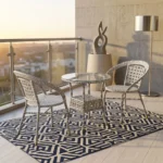 buy rattan patio dining set online, modern woven garden table with chairs, outdoor rattan dining table furniture, elegant patio dining set Kenya, stylish rattan garden furniture for sale, contemporary outdoor table and chair collection, rattan dining set for home garden, outdoor furniture for terraces and patios, rattan furniture for outdoor entertaining, modern garden dining furniture Kenya, rattan table set for outdoor meals, decorative outdoor dining furniture, modern patio dining solution, rattan dining set supplier Nairobi, garden furniture shop Mombasa, outdoor furniture dealer Kisumu, rattan dining set showroom Nakuru, patio table and chairs Eldoret, modern garden dining set Thika, rattan outdoor set Ruiru, garden furniture Kitengela, patio dining table Athi River, outdoor rattan set Machakos, rattan furniture shop Nyeri, modern patio dining set Meru, outdoor dining table Embu, garden dining furniture Kitui, rattan dining furniture Makueni, patio set Murang'a, outdoor furniture Kirinyaga, modern rattan dining set Nyandarua, garden table and chairs Laikipia, rattan patio furniture Nanyuki, outdoor dining furniture Uasin Gishu, rattan dining set Trans Nzoia, patio furniture Bungoma, modern garden set Kakamega, rattan outdoor furniture Vihiga, outdoor dining table Busia, garden dining set Siaya, patio furniture Homa Bay, rattan outdoor dining set Migori, garden furniture Kisii, rattan patio table Nyamira, outdoor dining set Kericho, modern garden furniture Bomet, rattan dining furniture Narok, patio dining set Kajiado, garden furniture Baringo, outdoor table set Nandi, rattan patio dining furniture Elgeyo Marakwet, outdoor furniture West Pokot, rattan garden set Turkana, patio dining furniture Samburu, modern rattan set Marsabit, outdoor dining table Isiolo, rattan patio furniture Garissa, garden furniture Wajir, outdoor dining set Mandera, rattan garden table Tana River, patio dining furniture Kilifi, outdoor furniture Kwale, modern rattan dining set Lamu, garden dining furniture Taita Taveta, patio set Tharaka Nithi, rattan garden dining set Nairobi, outdoor furniture Mombasa, patio dining set Kwale County, rattan dining table Kilifi County, outdoor dining furniture Tana River County, rattan patio set Lamu County, garden dining furniture Taita Taveta County, outdoor rattan table Garissa County, patio set Wajir County, rattan dining set Mandera County, garden furniture Marsabit County, outdoor dining set Isiolo County, rattan patio furniture Meru County, garden table Tharaka Nithi County, modern outdoor set Embu County, rattan dining furniture Kitui County, patio set Machakos County, garden dining table Makueni County, outdoor rattan set Nyandarua County, patio furniture Nyeri County, rattan dining table Kirinyaga County, garden set Murang'a County, outdoor furniture Kiambu County, rattan patio dining set Turkana County, garden furniture West Pokot County, rattan dining set Samburu County, outdoor patio furniture Trans Nzoia County, rattan garden dining set Uasin Gishu County, patio table Elgeyo Marakwet County, rattan outdoor set Nandi County, garden furniture Baringo County, patio dining set Laikipia County, outdoor rattan dining furniture Nakuru County, garden table Narok County, rattan patio set Kajiado County, outdoor dining furniture Kericho County, garden set Bomet County, rattan outdoor dining table Kakamega County, patio dining furniture Vihiga County, garden table Bungoma County, outdoor rattan set Busia County, rattan dining furniture Siaya County, patio dining set Kisumu County, outdoor garden furniture Homa Bay County, rattan dining set Migori County, patio table Kisii County, garden furniture Nyamira County, modern rattan outdoor dining set Kenya price, Kenlux outdoor furniture Kenya