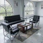 modern five seat corporate sofa, executive office couch set Kenya, contemporary executive seating furniture, luxury office reception couch, premium corporate sofa set, professional five seat lounge sofa, CEO office reception furniture, director office sofa seating, executive visitor couch, corporate guest seating sofa, modern office waiting lounge couch, elegant business reception sofa, five seater executive lounge couch, corporate office seating solutions, executive furniture for commercial offices, comfortable office sofa for visitors, stylish corporate waiting room furniture, office lounge sofa for businesses, modern reception area sofa set, executive office furniture shop Kenya, buy five seater sofa online Kenya, affordable executive office couch Kenya, luxury corporate sofa price Kenya, office sofa supplier Nairobi, executive lounge furniture Mombasa, corporate sofa showroom Kisumu, five seat office sofa Nakuru, reception sofa dealer Eldoret, executive couch supplier Kiambu, corporate lounge sofa Thika, five seater office couch Ruiru, office reception furniture Kitengela, executive seating Athi River, modern corporate sofa Machakos, office couch Nyeri, executive lounge sofa Meru, corporate reception couch Embu, office sofa Kitui, executive seating Makueni, corporate lounge couch Murang'a, office reception furniture Kirinyaga, executive sofa Nyandarua, corporate waiting sofa Laikipia, five seat office couch Nanyuki, executive furniture Uasin Gishu, corporate reception sofa Trans Nzoia, office couch Bungoma, executive lounge seating Kakamega, corporate sofa Vihiga, office reception couch Busia, executive sofa Siaya, corporate office seating Homa Bay, lounge couch Migori, office sofa Kisii, executive reception sofa Nyamira, corporate seating Kericho, office couch Bomet, executive lounge furniture Narok, office reception sofa Kajiado, corporate sofa Baringo, executive couch Nandi, office furniture Elgeyo Marakwet, corporate reception seating West Pokot, office sofa Turkana, executive lounge couch Samburu, corporate seating Marsabit, office couch Isiolo, executive sofa Garissa, corporate reception couch Wajir, executive office sofa Mandera, office lounge seating Tana River, corporate couch Kilifi, executive sofa Kwale, reception lounge furniture Lamu, office sofa Taita Taveta, corporate seating Tharaka Nithi, executive corporate couch Nairobi, modern office sofa Mombasa, five seater executive sofa Kwale County, corporate reception couch Kilifi County, office lounge sofa Tana River County, executive sofa Lamu County, five seat office couch Taita Taveta County, corporate sofa Garissa County, executive lounge seating Wajir County, office reception couch Mandera County, five seater sofa Marsabit County, corporate office seating Isiolo County, executive sofa Meru County, office couch Tharaka Nithi County, corporate lounge furniture Embu County, executive reception seating Kitui County, office sofa Machakos County, corporate sofa Makueni County, executive couch Nyandarua County, office reception sofa Nyeri County, five seater corporate sofa Kirinyaga County, executive lounge couch Murang'a County, office sofa Kiambu County, corporate reception seating Turkana County, executive couch West Pokot County, office lounge sofa Samburu County, corporate sofa Trans Nzoia County, executive reception couch Uasin Gishu County, office seating Elgeyo Marakwet County, corporate lounge furniture Nandi County, executive sofa Baringo County, office reception couch Laikipia County, corporate office sofa Nakuru County, executive lounge seating Narok County, office couch Kajiado County, corporate sofa Kericho County, executive seating Bomet County, five seater sofa Kakamega County, corporate reception couch Vihiga County, executive office sofa Bungoma County, office lounge couch Busia County, corporate sofa Siaya County, executive reception furniture Kisumu County, five seat office sofa Homa Bay County, corporate couch Migori County, executive lounge sofa Kisii County, office reception couch Nyamira County, premium executive corporate sofa Kenya, Kenlux executive office seating, kenluxfurniture.co.ke office furniture