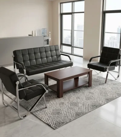 modern five seat corporate sofa, executive office couch set Kenya, contemporary executive seating furniture, luxury office reception couch, premium corporate sofa set, professional five seat lounge sofa, CEO office reception furniture, director office sofa seating, executive visitor couch, corporate guest seating sofa, modern office waiting lounge couch, elegant business reception sofa, five seater executive lounge couch, corporate office seating solutions, executive furniture for commercial offices, comfortable office sofa for visitors, stylish corporate waiting room furniture, office lounge sofa for businesses, modern reception area sofa set, executive office furniture shop Kenya, buy five seater sofa online Kenya, affordable executive office couch Kenya, luxury corporate sofa price Kenya, office sofa supplier Nairobi, executive lounge furniture Mombasa, corporate sofa showroom Kisumu, five seat office sofa Nakuru, reception sofa dealer Eldoret, executive couch supplier Kiambu, corporate lounge sofa Thika, five seater office couch Ruiru, office reception furniture Kitengela, executive seating Athi River, modern corporate sofa Machakos, office couch Nyeri, executive lounge sofa Meru, corporate reception couch Embu, office sofa Kitui, executive seating Makueni, corporate lounge couch Murang'a, office reception furniture Kirinyaga, executive sofa Nyandarua, corporate waiting sofa Laikipia, five seat office couch Nanyuki, executive furniture Uasin Gishu, corporate reception sofa Trans Nzoia, office couch Bungoma, executive lounge seating Kakamega, corporate sofa Vihiga, office reception couch Busia, executive sofa Siaya, corporate office seating Homa Bay, lounge couch Migori, office sofa Kisii, executive reception sofa Nyamira, corporate seating Kericho, office couch Bomet, executive lounge furniture Narok, office reception sofa Kajiado, corporate sofa Baringo, executive couch Nandi, office furniture Elgeyo Marakwet, corporate reception seating West Pokot, office sofa Turkana, executive lounge couch Samburu, corporate seating Marsabit, office couch Isiolo, executive sofa Garissa, corporate reception couch Wajir, executive office sofa Mandera, office lounge seating Tana River, corporate couch Kilifi, executive sofa Kwale, reception lounge furniture Lamu, office sofa Taita Taveta, corporate seating Tharaka Nithi, executive corporate couch Nairobi, modern office sofa Mombasa, five seater executive sofa Kwale County, corporate reception couch Kilifi County, office lounge sofa Tana River County, executive sofa Lamu County, five seat office couch Taita Taveta County, corporate sofa Garissa County, executive lounge seating Wajir County, office reception couch Mandera County, five seater sofa Marsabit County, corporate office seating Isiolo County, executive sofa Meru County, office couch Tharaka Nithi County, corporate lounge furniture Embu County, executive reception seating Kitui County, office sofa Machakos County, corporate sofa Makueni County, executive couch Nyandarua County, office reception sofa Nyeri County, five seater corporate sofa Kirinyaga County, executive lounge couch Murang'a County, office sofa Kiambu County, corporate reception seating Turkana County, executive couch West Pokot County, office lounge sofa Samburu County, corporate sofa Trans Nzoia County, executive reception couch Uasin Gishu County, office seating Elgeyo Marakwet County, corporate lounge furniture Nandi County, executive sofa Baringo County, office reception couch Laikipia County, corporate office sofa Nakuru County, executive lounge seating Narok County, office couch Kajiado County, corporate sofa Kericho County, executive seating Bomet County, five seater sofa Kakamega County, corporate reception couch Vihiga County, executive office sofa Bungoma County, office lounge couch Busia County, corporate sofa Siaya County, executive reception furniture Kisumu County, five seat office sofa Homa Bay County, corporate couch Migori County, executive lounge sofa Kisii County, office reception couch Nyamira County, premium executive corporate sofa Kenya, Kenlux executive office seating, kenluxfurniture.co.ke office furniture