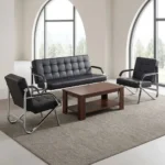 modern five seat corporate sofa, executive office couch set Kenya, contemporary executive seating furniture, luxury office reception couch, premium corporate sofa set, professional five seat lounge sofa, CEO office reception furniture, director office sofa seating, executive visitor couch, corporate guest seating sofa, modern office waiting lounge couch, elegant business reception sofa, five seater executive lounge couch, corporate office seating solutions, executive furniture for commercial offices, comfortable office sofa for visitors, stylish corporate waiting room furniture, office lounge sofa for businesses, modern reception area sofa set, executive office furniture shop Kenya, buy five seater sofa online Kenya, affordable executive office couch Kenya, luxury corporate sofa price Kenya, office sofa supplier Nairobi, executive lounge furniture Mombasa, corporate sofa showroom Kisumu, five seat office sofa Nakuru, reception sofa dealer Eldoret, executive couch supplier Kiambu, corporate lounge sofa Thika, five seater office couch Ruiru, office reception furniture Kitengela, executive seating Athi River, modern corporate sofa Machakos, office couch Nyeri, executive lounge sofa Meru, corporate reception couch Embu, office sofa Kitui, executive seating Makueni, corporate lounge couch Murang'a, office reception furniture Kirinyaga, executive sofa Nyandarua, corporate waiting sofa Laikipia, five seat office couch Nanyuki, executive furniture Uasin Gishu, corporate reception sofa Trans Nzoia, office couch Bungoma, executive lounge seating Kakamega, corporate sofa Vihiga, office reception couch Busia, executive sofa Siaya, corporate office seating Homa Bay, lounge couch Migori, office sofa Kisii, executive reception sofa Nyamira, corporate seating Kericho, office couch Bomet, executive lounge furniture Narok, office reception sofa Kajiado, corporate sofa Baringo, executive couch Nandi, office furniture Elgeyo Marakwet, corporate reception seating West Pokot, office sofa Turkana, executive lounge couch Samburu, corporate seating Marsabit, office couch Isiolo, executive sofa Garissa, corporate reception couch Wajir, executive office sofa Mandera, office lounge seating Tana River, corporate couch Kilifi, executive sofa Kwale, reception lounge furniture Lamu, office sofa Taita Taveta, corporate seating Tharaka Nithi, executive corporate couch Nairobi, modern office sofa Mombasa, five seater executive sofa Kwale County, corporate reception couch Kilifi County, office lounge sofa Tana River County, executive sofa Lamu County, five seat office couch Taita Taveta County, corporate sofa Garissa County, executive lounge seating Wajir County, office reception couch Mandera County, five seater sofa Marsabit County, corporate office seating Isiolo County, executive sofa Meru County, office couch Tharaka Nithi County, corporate lounge furniture Embu County, executive reception seating Kitui County, office sofa Machakos County, corporate sofa Makueni County, executive couch Nyandarua County, office reception sofa Nyeri County, five seater corporate sofa Kirinyaga County, executive lounge couch Murang'a County, office sofa Kiambu County, corporate reception seating Turkana County, executive couch West Pokot County, office lounge sofa Samburu County, corporate sofa Trans Nzoia County, executive reception couch Uasin Gishu County, office seating Elgeyo Marakwet County, corporate lounge furniture Nandi County, executive sofa Baringo County, office reception couch Laikipia County, corporate office sofa Nakuru County, executive lounge seating Narok County, office couch Kajiado County, corporate sofa Kericho County, executive seating Bomet County, five seater sofa Kakamega County, corporate reception couch Vihiga County, executive office sofa Bungoma County, office lounge couch Busia County, corporate sofa Siaya County, executive reception furniture Kisumu County, five seat office sofa Homa Bay County, corporate couch Migori County, executive lounge sofa Kisii County, office reception couch Nyamira County, premium executive corporate sofa Kenya, Kenlux executive office seating, kenluxfurniture.co.ke office furniture