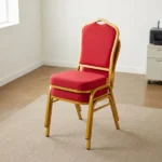 gold frame modern conference chair for sale, modern gold metal meeting chair, conference chair with gold frame, contemporary office meeting seating, elegant gold frame guest chair, gold frame conference room furniture, professional conference room chair, modern business meeting seating, gold frame visitor chair for office, luxury meeting room chair, modern office guest seating, conference chair supplier Kenya, gold frame reception seating, stylish meeting room furniture, gold frame office visitor seat, contemporary conference seating furniture, gold metal frame guest chair, modern boardroom visitor chair, gold frame chair for corporate office, conference seating for business premises, modern conference chair Nairobi, modern conference chair Mombasa, modern conference chair Kisumu, modern conference chair Nakuru, modern conference chair Eldoret, modern conference chair Bungoma, modern conference chair Kakamega, modern conference chair Kitale, modern conference chair Thika, modern conference chair Kiambu, modern conference chair Machakos, modern conference chair Meru, modern conference chair Nyeri, modern conference chair Kisii, modern conference chair Embu, modern conference chair Kericho, modern conference chair Naivasha, modern conference chair Nanyuki, modern conference chair Malindi, modern conference chair Kilifi, modern conference chair Garissa, modern conference chair Homa Bay, modern conference chair Migori, modern conference chair Narok, modern conference chair Bomet, modern conference chair Murang'a, modern conference chair Kirinyaga, modern conference chair Nyandarua, modern conference chair Laikipia, modern conference chair Makueni, modern conference chair Kitui, modern conference chair Taita Taveta, modern conference chair Kwale, modern conference chair Tana River, modern conference chair Lamu, modern conference chair Isiolo, modern conference chair Marsabit, modern conference chair Samburu, modern conference chair Turkana, modern conference chair West Pokot, modern conference chair Trans Nzoia, modern conference chair Uasin Gishu, modern conference chair Elgeyo Marakwet, modern conference chair Nandi, modern conference chair Vihiga, modern conference chair Siaya, modern conference chair Tharaka Nithi, modern conference chair Mandera, modern conference chair Wajir, modern conference chair Westlands, modern conference chair Kilimani, modern conference chair Lavington, modern conference chair Parklands, modern conference chair Karen, modern conference chair Runda, modern conference chair Ruaka, modern conference chair Rongai