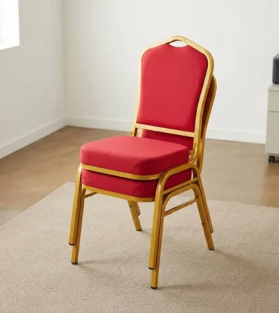 gold frame modern conference chair for sale, modern gold metal meeting chair, conference chair with gold frame, contemporary office meeting seating, elegant gold frame guest chair, gold frame conference room furniture, professional conference room chair, modern business meeting seating, gold frame visitor chair for office, luxury meeting room chair, modern office guest seating, conference chair supplier Kenya, gold frame reception seating, stylish meeting room furniture, gold frame office visitor seat, contemporary conference seating furniture, gold metal frame guest chair, modern boardroom visitor chair, gold frame chair for corporate office, conference seating for business premises, modern conference chair Nairobi, modern conference chair Mombasa, modern conference chair Kisumu, modern conference chair Nakuru, modern conference chair Eldoret, modern conference chair Bungoma, modern conference chair Kakamega, modern conference chair Kitale, modern conference chair Thika, modern conference chair Kiambu, modern conference chair Machakos, modern conference chair Meru, modern conference chair Nyeri, modern conference chair Kisii, modern conference chair Embu, modern conference chair Kericho, modern conference chair Naivasha, modern conference chair Nanyuki, modern conference chair Malindi, modern conference chair Kilifi, modern conference chair Garissa, modern conference chair Homa Bay, modern conference chair Migori, modern conference chair Narok, modern conference chair Bomet, modern conference chair Murang'a, modern conference chair Kirinyaga, modern conference chair Nyandarua, modern conference chair Laikipia, modern conference chair Makueni, modern conference chair Kitui, modern conference chair Taita Taveta, modern conference chair Kwale, modern conference chair Tana River, modern conference chair Lamu, modern conference chair Isiolo, modern conference chair Marsabit, modern conference chair Samburu, modern conference chair Turkana, modern conference chair West Pokot, modern conference chair Trans Nzoia, modern conference chair Uasin Gishu, modern conference chair Elgeyo Marakwet, modern conference chair Nandi, modern conference chair Vihiga, modern conference chair Siaya, modern conference chair Tharaka Nithi, modern conference chair Mandera, modern conference chair Wajir, modern conference chair Westlands, modern conference chair Kilimani, modern conference chair Lavington, modern conference chair Parklands, modern conference chair Karen, modern conference chair Runda, modern conference chair Ruaka, modern conference chair Rongai