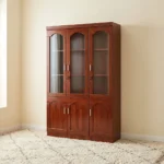 executive three door wooden cabinet, three door executive office cupboard, wooden executive storage unit, office cabinet with three doors, three compartment office cabinet, wooden office document cupboard, office paperwork storage cabinet, executive file storage unit, office records cabinet, office supplies cupboard, wooden business storage cabinet, office administration cupboard, office stationery storage, corporate document cabinet, professional filing cupboard, office equipment storage cabinet, wooden office organizer cabinet, executive workspace storage, office storage furniture, office cabinet for documents, office cabinet for files, office cabinet for stationery, office cabinet for folders, office cabinet for records, office cabinet for business premises, office cabinet for corporate offices, office cabinet for reception areas, office cabinet for meeting rooms, office cabinet for boardrooms, office cabinet for management offices, office cabinet for home office, office cabinet for schools, office cabinet for colleges, office cabinet for universities, office cabinet for hospitals, office cabinet for law firms, office cabinet for accounting firms, office cabinet for government offices, office cabinet supplier Kenya, executive cabinet Nairobi, executive cabinet Mombasa, executive cabinet Kisumu, executive cabinet Nakuru, executive cabinet Eldoret, executive cabinet Kiambu, executive cabinet Machakos, executive cabinet Kajiado, executive cabinet Nyeri, executive cabinet Meru, executive cabinet Embu, executive cabinet Kirinyaga, executive cabinet Murang'a, executive cabinet Nyandarua, executive cabinet Laikipia, executive cabinet Isiolo, executive cabinet Tharaka Nithi, executive cabinet Kitui, executive cabinet Makueni, executive cabinet Taita Taveta, executive cabinet Kwale, executive cabinet Kilifi, executive cabinet Tana River, executive cabinet Lamu, executive cabinet Garissa, executive cabinet Wajir, executive cabinet Mandera, executive cabinet Marsabit, executive cabinet Samburu, executive cabinet Turkana, executive cabinet West Pokot, executive cabinet Trans Nzoia, executive cabinet Uasin Gishu, executive cabinet Elgeyo Marakwet, executive cabinet Nandi, executive cabinet Baringo, executive cabinet Kericho, executive cabinet Bomet, executive cabinet Kakamega, executive cabinet Vihiga, executive cabinet Bungoma, executive cabinet Busia, executive cabinet Siaya, executive cabinet Homa Bay, executive cabinet Migori, executive cabinet Kisii, executive cabinet Nyamira, executive cabinet Narok