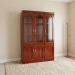executive three door wooden cabinet, three door executive office cupboard, wooden executive storage unit, office cabinet with three doors, three compartment office cabinet, wooden office document cupboard, office paperwork storage cabinet, executive file storage unit, office records cabinet, office supplies cupboard, wooden business storage cabinet, office administration cupboard, office stationery storage, corporate document cabinet, professional filing cupboard, office equipment storage cabinet, wooden office organizer cabinet, executive workspace storage, office storage furniture, office cabinet for documents, office cabinet for files, office cabinet for stationery, office cabinet for folders, office cabinet for records, office cabinet for business premises, office cabinet for corporate offices, office cabinet for reception areas, office cabinet for meeting rooms, office cabinet for boardrooms, office cabinet for management offices, office cabinet for home office, office cabinet for schools, office cabinet for colleges, office cabinet for universities, office cabinet for hospitals, office cabinet for law firms, office cabinet for accounting firms, office cabinet for government offices, office cabinet supplier Kenya, executive cabinet Nairobi, executive cabinet Mombasa, executive cabinet Kisumu, executive cabinet Nakuru, executive cabinet Eldoret, executive cabinet Kiambu, executive cabinet Machakos, executive cabinet Kajiado, executive cabinet Nyeri, executive cabinet Meru, executive cabinet Embu, executive cabinet Kirinyaga, executive cabinet Murang'a, executive cabinet Nyandarua, executive cabinet Laikipia, executive cabinet Isiolo, executive cabinet Tharaka Nithi, executive cabinet Kitui, executive cabinet Makueni, executive cabinet Taita Taveta, executive cabinet Kwale, executive cabinet Kilifi, executive cabinet Tana River, executive cabinet Lamu, executive cabinet Garissa, executive cabinet Wajir, executive cabinet Mandera, executive cabinet Marsabit, executive cabinet Samburu, executive cabinet Turkana, executive cabinet West Pokot, executive cabinet Trans Nzoia, executive cabinet Uasin Gishu, executive cabinet Elgeyo Marakwet, executive cabinet Nandi, executive cabinet Baringo, executive cabinet Kericho, executive cabinet Bomet, executive cabinet Kakamega, executive cabinet Vihiga, executive cabinet Bungoma, executive cabinet Busia, executive cabinet Siaya, executive cabinet Homa Bay, executive cabinet Migori, executive cabinet Kisii, executive cabinet Nyamira, executive cabinet Narok