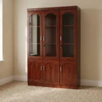 executive three door wooden cabinet, three door executive office cupboard, wooden executive storage unit, office cabinet with three doors, three compartment office cabinet, wooden office document cupboard, office paperwork storage cabinet, executive file storage unit, office records cabinet, office supplies cupboard, wooden business storage cabinet, office administration cupboard, office stationery storage, corporate document cabinet, professional filing cupboard, office equipment storage cabinet, wooden office organizer cabinet, executive workspace storage, office storage furniture, office cabinet for documents, office cabinet for files, office cabinet for stationery, office cabinet for folders, office cabinet for records, office cabinet for business premises, office cabinet for corporate offices, office cabinet for reception areas, office cabinet for meeting rooms, office cabinet for boardrooms, office cabinet for management offices, office cabinet for home office, office cabinet for schools, office cabinet for colleges, office cabinet for universities, office cabinet for hospitals, office cabinet for law firms, office cabinet for accounting firms, office cabinet for government offices, office cabinet supplier Kenya, executive cabinet Nairobi, executive cabinet Mombasa, executive cabinet Kisumu, executive cabinet Nakuru, executive cabinet Eldoret, executive cabinet Kiambu, executive cabinet Machakos, executive cabinet Kajiado, executive cabinet Nyeri, executive cabinet Meru, executive cabinet Embu, executive cabinet Kirinyaga, executive cabinet Murang'a, executive cabinet Nyandarua, executive cabinet Laikipia, executive cabinet Isiolo, executive cabinet Tharaka Nithi, executive cabinet Kitui, executive cabinet Makueni, executive cabinet Taita Taveta, executive cabinet Kwale, executive cabinet Kilifi, executive cabinet Tana River, executive cabinet Lamu, executive cabinet Garissa, executive cabinet Wajir, executive cabinet Mandera, executive cabinet Marsabit, executive cabinet Samburu, executive cabinet Turkana, executive cabinet West Pokot, executive cabinet Trans Nzoia, executive cabinet Uasin Gishu, executive cabinet Elgeyo Marakwet, executive cabinet Nandi, executive cabinet Baringo, executive cabinet Kericho, executive cabinet Bomet, executive cabinet Kakamega, executive cabinet Vihiga, executive cabinet Bungoma, executive cabinet Busia, executive cabinet Siaya, executive cabinet Homa Bay, executive cabinet Migori, executive cabinet Kisii, executive cabinet Nyamira, executive cabinet Narok