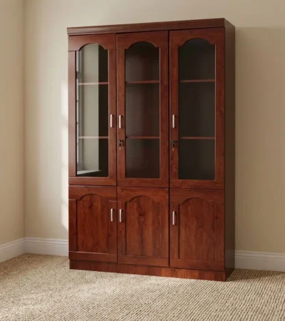 executive three door wooden cabinet, three door executive office cupboard, wooden executive storage unit, office cabinet with three doors, three compartment office cabinet, wooden office document cupboard, office paperwork storage cabinet, executive file storage unit, office records cabinet, office supplies cupboard, wooden business storage cabinet, office administration cupboard, office stationery storage, corporate document cabinet, professional filing cupboard, office equipment storage cabinet, wooden office organizer cabinet, executive workspace storage, office storage furniture, office cabinet for documents, office cabinet for files, office cabinet for stationery, office cabinet for folders, office cabinet for records, office cabinet for business premises, office cabinet for corporate offices, office cabinet for reception areas, office cabinet for meeting rooms, office cabinet for boardrooms, office cabinet for management offices, office cabinet for home office, office cabinet for schools, office cabinet for colleges, office cabinet for universities, office cabinet for hospitals, office cabinet for law firms, office cabinet for accounting firms, office cabinet for government offices, office cabinet supplier Kenya, executive cabinet Nairobi, executive cabinet Mombasa, executive cabinet Kisumu, executive cabinet Nakuru, executive cabinet Eldoret, executive cabinet Kiambu, executive cabinet Machakos, executive cabinet Kajiado, executive cabinet Nyeri, executive cabinet Meru, executive cabinet Embu, executive cabinet Kirinyaga, executive cabinet Murang'a, executive cabinet Nyandarua, executive cabinet Laikipia, executive cabinet Isiolo, executive cabinet Tharaka Nithi, executive cabinet Kitui, executive cabinet Makueni, executive cabinet Taita Taveta, executive cabinet Kwale, executive cabinet Kilifi, executive cabinet Tana River, executive cabinet Lamu, executive cabinet Garissa, executive cabinet Wajir, executive cabinet Mandera, executive cabinet Marsabit, executive cabinet Samburu, executive cabinet Turkana, executive cabinet West Pokot, executive cabinet Trans Nzoia, executive cabinet Uasin Gishu, executive cabinet Elgeyo Marakwet, executive cabinet Nandi, executive cabinet Baringo, executive cabinet Kericho, executive cabinet Bomet, executive cabinet Kakamega, executive cabinet Vihiga, executive cabinet Bungoma, executive cabinet Busia, executive cabinet Siaya, executive cabinet Homa Bay, executive cabinet Migori, executive cabinet Kisii, executive cabinet Nyamira, executive cabinet Narok