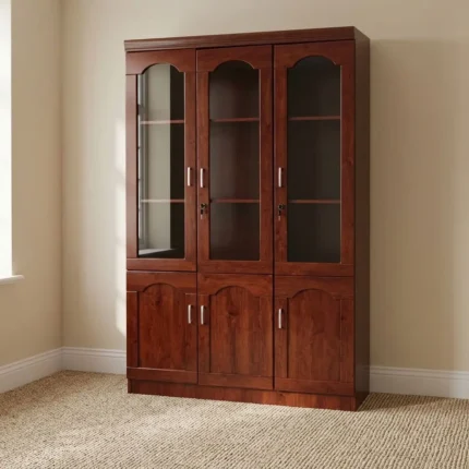 executive three door wooden cabinet, three door executive office cupboard, wooden executive storage unit, office cabinet with three doors, three compartment office cabinet, wooden office document cupboard, office paperwork storage cabinet, executive file storage unit, office records cabinet, office supplies cupboard, wooden business storage cabinet, office administration cupboard, office stationery storage, corporate document cabinet, professional filing cupboard, office equipment storage cabinet, wooden office organizer cabinet, executive workspace storage, office storage furniture, office cabinet for documents, office cabinet for files, office cabinet for stationery, office cabinet for folders, office cabinet for records, office cabinet for business premises, office cabinet for corporate offices, office cabinet for reception areas, office cabinet for meeting rooms, office cabinet for boardrooms, office cabinet for management offices, office cabinet for home office, office cabinet for schools, office cabinet for colleges, office cabinet for universities, office cabinet for hospitals, office cabinet for law firms, office cabinet for accounting firms, office cabinet for government offices, office cabinet supplier Kenya, executive cabinet Nairobi, executive cabinet Mombasa, executive cabinet Kisumu, executive cabinet Nakuru, executive cabinet Eldoret, executive cabinet Kiambu, executive cabinet Machakos, executive cabinet Kajiado, executive cabinet Nyeri, executive cabinet Meru, executive cabinet Embu, executive cabinet Kirinyaga, executive cabinet Murang'a, executive cabinet Nyandarua, executive cabinet Laikipia, executive cabinet Isiolo, executive cabinet Tharaka Nithi, executive cabinet Kitui, executive cabinet Makueni, executive cabinet Taita Taveta, executive cabinet Kwale, executive cabinet Kilifi, executive cabinet Tana River, executive cabinet Lamu, executive cabinet Garissa, executive cabinet Wajir, executive cabinet Mandera, executive cabinet Marsabit, executive cabinet Samburu, executive cabinet Turkana, executive cabinet West Pokot, executive cabinet Trans Nzoia, executive cabinet Uasin Gishu, executive cabinet Elgeyo Marakwet, executive cabinet Nandi, executive cabinet Baringo, executive cabinet Kericho, executive cabinet Bomet, executive cabinet Kakamega, executive cabinet Vihiga, executive cabinet Bungoma, executive cabinet Busia, executive cabinet Siaya, executive cabinet Homa Bay, executive cabinet Migori, executive cabinet Kisii, executive cabinet Nyamira, executive cabinet Narok