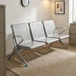 three seater office waiting bench, 3-person reception seating, office visitor waiting bench, front office reception seating, three seat waiting furniture, office guest waiting bench, reception lobby seating bench, business waiting area bench, corporate reception seating, commercial waiting room bench, office entrance seating, reception guest bench, visitor reception seating, office waiting area furniture, reception seating for businesses, reception bench for companies, reception bench for corporate offices, reception bench for small offices, reception bench for large offices, reception bench for hospitals, reception bench for clinics, reception bench for schools, reception bench for colleges, reception bench for universities, reception bench for hotels, reception bench for salons, reception bench for banks, reception bench for churches, reception bench for government offices, reception bench for law firms, reception bench for clinics, reception bench for real estate offices, reception bench for conference centres, reception bench for customer service areas, reception bench for apartment lobbies, reception bench for security offices, office lobby waiting seat, professional visitor seating, three seater office furniture, office seating supplier Kenya, 3-seater bench Nairobi, 3-seater bench Mombasa, 3-seater bench Kisumu, 3-seater bench Nakuru, 3-seater bench Eldoret, 3-seater bench Kiambu, 3-seater bench Machakos, 3-seater bench Kajiado, 3-seater bench Nyeri, 3-seater bench Meru, 3-seater bench Embu, 3-seater bench Kirinyaga, 3-seater bench Murang'a, 3-seater bench Nyandarua, 3-seater bench Laikipia, 3-seater bench Isiolo, 3-seater bench Tharaka Nithi, 3-seater bench Kitui, 3-seater bench Makueni, 3-seater bench Taita Taveta, 3-seater bench Kwale, 3-seater bench Kilifi, 3-seater bench Tana River, 3-seater bench Lamu, 3-seater bench Garissa, 3-seater bench Wajir, 3-seater bench Mandera, 3-seater bench Marsabit, 3-seater bench Samburu, 3-seater bench Turkana, 3-seater bench West Pokot, 3-seater bench Trans Nzoia, 3-seater bench Uasin Gishu, 3-seater bench Elgeyo Marakwet, 3-seater bench Nandi, 3-seater bench Baringo, 3-seater bench Kericho, 3-seater bench Bomet, 3-seater bench Kakamega, 3-seater bench Vihiga, 3-seater bench Bungoma, 3-seater bench Busia, 3-seater bench Siaya, 3-seater bench Homa Bay, 3-seater bench Migori, 3-seater bench Kisii, 3-seater bench Nyamira, 3-seater bench Narok