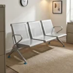 three seater office waiting bench, 3-person reception seating, office visitor waiting bench, front office reception seating, three seat waiting furniture, office guest waiting bench, reception lobby seating bench, business waiting area bench, corporate reception seating, commercial waiting room bench, office entrance seating, reception guest bench, visitor reception seating, office waiting area furniture, reception seating for businesses, reception bench for companies, reception bench for corporate offices, reception bench for small offices, reception bench for large offices, reception bench for hospitals, reception bench for clinics, reception bench for schools, reception bench for colleges, reception bench for universities, reception bench for hotels, reception bench for salons, reception bench for banks, reception bench for churches, reception bench for government offices, reception bench for law firms, reception bench for clinics, reception bench for real estate offices, reception bench for conference centres, reception bench for customer service areas, reception bench for apartment lobbies, reception bench for security offices, office lobby waiting seat, professional visitor seating, three seater office furniture, office seating supplier Kenya, 3-seater bench Nairobi, 3-seater bench Mombasa, 3-seater bench Kisumu, 3-seater bench Nakuru, 3-seater bench Eldoret, 3-seater bench Kiambu, 3-seater bench Machakos, 3-seater bench Kajiado, 3-seater bench Nyeri, 3-seater bench Meru, 3-seater bench Embu, 3-seater bench Kirinyaga, 3-seater bench Murang'a, 3-seater bench Nyandarua, 3-seater bench Laikipia, 3-seater bench Isiolo, 3-seater bench Tharaka Nithi, 3-seater bench Kitui, 3-seater bench Makueni, 3-seater bench Taita Taveta, 3-seater bench Kwale, 3-seater bench Kilifi, 3-seater bench Tana River, 3-seater bench Lamu, 3-seater bench Garissa, 3-seater bench Wajir, 3-seater bench Mandera, 3-seater bench Marsabit, 3-seater bench Samburu, 3-seater bench Turkana, 3-seater bench West Pokot, 3-seater bench Trans Nzoia, 3-seater bench Uasin Gishu, 3-seater bench Elgeyo Marakwet, 3-seater bench Nandi, 3-seater bench Baringo, 3-seater bench Kericho, 3-seater bench Bomet, 3-seater bench Kakamega, 3-seater bench Vihiga, 3-seater bench Bungoma, 3-seater bench Busia, 3-seater bench Siaya, 3-seater bench Homa Bay, 3-seater bench Migori, 3-seater bench Kisii, 3-seater bench Nyamira, 3-seater bench Narok