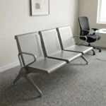 three seater office waiting bench, 3-person reception seating, office visitor waiting bench, front office reception seating, three seat waiting furniture, office guest waiting bench, reception lobby seating bench, business waiting area bench, corporate reception seating, commercial waiting room bench, office entrance seating, reception guest bench, visitor reception seating, office waiting area furniture, reception seating for businesses, reception bench for companies, reception bench for corporate offices, reception bench for small offices, reception bench for large offices, reception bench for hospitals, reception bench for clinics, reception bench for schools, reception bench for colleges, reception bench for universities, reception bench for hotels, reception bench for salons, reception bench for banks, reception bench for churches, reception bench for government offices, reception bench for law firms, reception bench for clinics, reception bench for real estate offices, reception bench for conference centres, reception bench for customer service areas, reception bench for apartment lobbies, reception bench for security offices, office lobby waiting seat, professional visitor seating, three seater office furniture, office seating supplier Kenya, 3-seater bench Nairobi, 3-seater bench Mombasa, 3-seater bench Kisumu, 3-seater bench Nakuru, 3-seater bench Eldoret, 3-seater bench Kiambu, 3-seater bench Machakos, 3-seater bench Kajiado, 3-seater bench Nyeri, 3-seater bench Meru, 3-seater bench Embu, 3-seater bench Kirinyaga, 3-seater bench Murang'a, 3-seater bench Nyandarua, 3-seater bench Laikipia, 3-seater bench Isiolo, 3-seater bench Tharaka Nithi, 3-seater bench Kitui, 3-seater bench Makueni, 3-seater bench Taita Taveta, 3-seater bench Kwale, 3-seater bench Kilifi, 3-seater bench Tana River, 3-seater bench Lamu, 3-seater bench Garissa, 3-seater bench Wajir, 3-seater bench Mandera, 3-seater bench Marsabit, 3-seater bench Samburu, 3-seater bench Turkana, 3-seater bench West Pokot, 3-seater bench Trans Nzoia, 3-seater bench Uasin Gishu, 3-seater bench Elgeyo Marakwet, 3-seater bench Nandi, 3-seater bench Baringo, 3-seater bench Kericho, 3-seater bench Bomet, 3-seater bench Kakamega, 3-seater bench Vihiga, 3-seater bench Bungoma, 3-seater bench Busia, 3-seater bench Siaya, 3-seater bench Homa Bay, 3-seater bench Migori, 3-seater bench Kisii, 3-seater bench Nyamira, 3-seater bench Narok