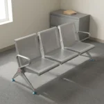 three seater office waiting bench, 3-person reception seating, office visitor waiting bench, front office reception seating, three seat waiting furniture, office guest waiting bench, reception lobby seating bench, business waiting area bench, corporate reception seating, commercial waiting room bench, office entrance seating, reception guest bench, visitor reception seating, office waiting area furniture, reception seating for businesses, reception bench for companies, reception bench for corporate offices, reception bench for small offices, reception bench for large offices, reception bench for hospitals, reception bench for clinics, reception bench for schools, reception bench for colleges, reception bench for universities, reception bench for hotels, reception bench for salons, reception bench for banks, reception bench for churches, reception bench for government offices, reception bench for law firms, reception bench for clinics, reception bench for real estate offices, reception bench for conference centres, reception bench for customer service areas, reception bench for apartment lobbies, reception bench for security offices, office lobby waiting seat, professional visitor seating, three seater office furniture, office seating supplier Kenya, 3-seater bench Nairobi, 3-seater bench Mombasa, 3-seater bench Kisumu, 3-seater bench Nakuru, 3-seater bench Eldoret, 3-seater bench Kiambu, 3-seater bench Machakos, 3-seater bench Kajiado, 3-seater bench Nyeri, 3-seater bench Meru, 3-seater bench Embu, 3-seater bench Kirinyaga, 3-seater bench Murang'a, 3-seater bench Nyandarua, 3-seater bench Laikipia, 3-seater bench Isiolo, 3-seater bench Tharaka Nithi, 3-seater bench Kitui, 3-seater bench Makueni, 3-seater bench Taita Taveta, 3-seater bench Kwale, 3-seater bench Kilifi, 3-seater bench Tana River, 3-seater bench Lamu, 3-seater bench Garissa, 3-seater bench Wajir, 3-seater bench Mandera, 3-seater bench Marsabit, 3-seater bench Samburu, 3-seater bench Turkana, 3-seater bench West Pokot, 3-seater bench Trans Nzoia, 3-seater bench Uasin Gishu, 3-seater bench Elgeyo Marakwet, 3-seater bench Nandi, 3-seater bench Baringo, 3-seater bench Kericho, 3-seater bench Bomet, 3-seater bench Kakamega, 3-seater bench Vihiga, 3-seater bench Bungoma, 3-seater bench Busia, 3-seater bench Siaya, 3-seater bench Homa Bay, 3-seater bench Migori, 3-seater bench Kisii, 3-seater bench Nyamira, 3-seater bench Narok