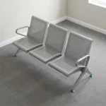 three seater office waiting bench, 3-person reception seating, office visitor waiting bench, front office reception seating, three seat waiting furniture, office guest waiting bench, reception lobby seating bench, business waiting area bench, corporate reception seating, commercial waiting room bench, office entrance seating, reception guest bench, visitor reception seating, office waiting area furniture, reception seating for businesses, reception bench for companies, reception bench for corporate offices, reception bench for small offices, reception bench for large offices, reception bench for hospitals, reception bench for clinics, reception bench for schools, reception bench for colleges, reception bench for universities, reception bench for hotels, reception bench for salons, reception bench for banks, reception bench for churches, reception bench for government offices, reception bench for law firms, reception bench for clinics, reception bench for real estate offices, reception bench for conference centres, reception bench for customer service areas, reception bench for apartment lobbies, reception bench for security offices, office lobby waiting seat, professional visitor seating, three seater office furniture, office seating supplier Kenya, 3-seater bench Nairobi, 3-seater bench Mombasa, 3-seater bench Kisumu, 3-seater bench Nakuru, 3-seater bench Eldoret, 3-seater bench Kiambu, 3-seater bench Machakos, 3-seater bench Kajiado, 3-seater bench Nyeri, 3-seater bench Meru, 3-seater bench Embu, 3-seater bench Kirinyaga, 3-seater bench Murang'a, 3-seater bench Nyandarua, 3-seater bench Laikipia, 3-seater bench Isiolo, 3-seater bench Tharaka Nithi, 3-seater bench Kitui, 3-seater bench Makueni, 3-seater bench Taita Taveta, 3-seater bench Kwale, 3-seater bench Kilifi, 3-seater bench Tana River, 3-seater bench Lamu, 3-seater bench Garissa, 3-seater bench Wajir, 3-seater bench Mandera, 3-seater bench Marsabit, 3-seater bench Samburu, 3-seater bench Turkana, 3-seater bench West Pokot, 3-seater bench Trans Nzoia, 3-seater bench Uasin Gishu, 3-seater bench Elgeyo Marakwet, 3-seater bench Nandi, 3-seater bench Baringo, 3-seater bench Kericho, 3-seater bench Bomet, 3-seater bench Kakamega, 3-seater bench Vihiga, 3-seater bench Bungoma, 3-seater bench Busia, 3-seater bench Siaya, 3-seater bench Homa Bay, 3-seater bench Migori, 3-seater bench Kisii, 3-seater bench Nyamira, 3-seater bench Narok