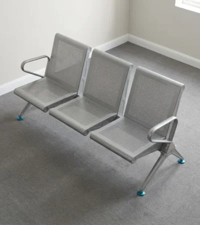 three seater office waiting bench, 3-person reception seating, office visitor waiting bench, front office reception seating, three seat waiting furniture, office guest waiting bench, reception lobby seating bench, business waiting area bench, corporate reception seating, commercial waiting room bench, office entrance seating, reception guest bench, visitor reception seating, office waiting area furniture, reception seating for businesses, reception bench for companies, reception bench for corporate offices, reception bench for small offices, reception bench for large offices, reception bench for hospitals, reception bench for clinics, reception bench for schools, reception bench for colleges, reception bench for universities, reception bench for hotels, reception bench for salons, reception bench for banks, reception bench for churches, reception bench for government offices, reception bench for law firms, reception bench for clinics, reception bench for real estate offices, reception bench for conference centres, reception bench for customer service areas, reception bench for apartment lobbies, reception bench for security offices, office lobby waiting seat, professional visitor seating, three seater office furniture, office seating supplier Kenya, 3-seater bench Nairobi, 3-seater bench Mombasa, 3-seater bench Kisumu, 3-seater bench Nakuru, 3-seater bench Eldoret, 3-seater bench Kiambu, 3-seater bench Machakos, 3-seater bench Kajiado, 3-seater bench Nyeri, 3-seater bench Meru, 3-seater bench Embu, 3-seater bench Kirinyaga, 3-seater bench Murang'a, 3-seater bench Nyandarua, 3-seater bench Laikipia, 3-seater bench Isiolo, 3-seater bench Tharaka Nithi, 3-seater bench Kitui, 3-seater bench Makueni, 3-seater bench Taita Taveta, 3-seater bench Kwale, 3-seater bench Kilifi, 3-seater bench Tana River, 3-seater bench Lamu, 3-seater bench Garissa, 3-seater bench Wajir, 3-seater bench Mandera, 3-seater bench Marsabit, 3-seater bench Samburu, 3-seater bench Turkana, 3-seater bench West Pokot, 3-seater bench Trans Nzoia, 3-seater bench Uasin Gishu, 3-seater bench Elgeyo Marakwet, 3-seater bench Nandi, 3-seater bench Baringo, 3-seater bench Kericho, 3-seater bench Bomet, 3-seater bench Kakamega, 3-seater bench Vihiga, 3-seater bench Bungoma, 3-seater bench Busia, 3-seater bench Siaya, 3-seater bench Homa Bay, 3-seater bench Migori, 3-seater bench Kisii, 3-seater bench Nyamira, 3-seater bench Narok