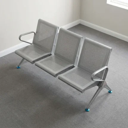 three seater office waiting bench, 3-person reception seating, office visitor waiting bench, front office reception seating, three seat waiting furniture, office guest waiting bench, reception lobby seating bench, business waiting area bench, corporate reception seating, commercial waiting room bench, office entrance seating, reception guest bench, visitor reception seating, office waiting area furniture, reception seating for businesses, reception bench for companies, reception bench for corporate offices, reception bench for small offices, reception bench for large offices, reception bench for hospitals, reception bench for clinics, reception bench for schools, reception bench for colleges, reception bench for universities, reception bench for hotels, reception bench for salons, reception bench for banks, reception bench for churches, reception bench for government offices, reception bench for law firms, reception bench for clinics, reception bench for real estate offices, reception bench for conference centres, reception bench for customer service areas, reception bench for apartment lobbies, reception bench for security offices, office lobby waiting seat, professional visitor seating, three seater office furniture, office seating supplier Kenya, 3-seater bench Nairobi, 3-seater bench Mombasa, 3-seater bench Kisumu, 3-seater bench Nakuru, 3-seater bench Eldoret, 3-seater bench Kiambu, 3-seater bench Machakos, 3-seater bench Kajiado, 3-seater bench Nyeri, 3-seater bench Meru, 3-seater bench Embu, 3-seater bench Kirinyaga, 3-seater bench Murang'a, 3-seater bench Nyandarua, 3-seater bench Laikipia, 3-seater bench Isiolo, 3-seater bench Tharaka Nithi, 3-seater bench Kitui, 3-seater bench Makueni, 3-seater bench Taita Taveta, 3-seater bench Kwale, 3-seater bench Kilifi, 3-seater bench Tana River, 3-seater bench Lamu, 3-seater bench Garissa, 3-seater bench Wajir, 3-seater bench Mandera, 3-seater bench Marsabit, 3-seater bench Samburu, 3-seater bench Turkana, 3-seater bench West Pokot, 3-seater bench Trans Nzoia, 3-seater bench Uasin Gishu, 3-seater bench Elgeyo Marakwet, 3-seater bench Nandi, 3-seater bench Baringo, 3-seater bench Kericho, 3-seater bench Bomet, 3-seater bench Kakamega, 3-seater bench Vihiga, 3-seater bench Bungoma, 3-seater bench Busia, 3-seater bench Siaya, 3-seater bench Homa Bay, 3-seater bench Migori, 3-seater bench Kisii, 3-seater bench Nyamira, 3-seater bench Narok