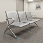 three seater office waiting bench, 3-person reception seating, office visitor waiting bench, front office reception seating, three seat waiting furniture, office guest waiting bench, reception lobby seating bench, business waiting area bench, corporate reception seating, commercial waiting room bench, office entrance seating, reception guest bench, visitor reception seating, office waiting area furniture, reception seating for businesses, reception bench for companies, reception bench for corporate offices, reception bench for small offices, reception bench for large offices, reception bench for hospitals, reception bench for clinics, reception bench for schools, reception bench for colleges, reception bench for universities, reception bench for hotels, reception bench for salons, reception bench for banks, reception bench for churches, reception bench for government offices, reception bench for law firms, reception bench for clinics, reception bench for real estate offices, reception bench for conference centres, reception bench for customer service areas, reception bench for apartment lobbies, reception bench for security offices, office lobby waiting seat, professional visitor seating, three seater office furniture, office seating supplier Kenya, 3-seater bench Nairobi, 3-seater bench Mombasa, 3-seater bench Kisumu, 3-seater bench Nakuru, 3-seater bench Eldoret, 3-seater bench Kiambu, 3-seater bench Machakos, 3-seater bench Kajiado, 3-seater bench Nyeri, 3-seater bench Meru, 3-seater bench Embu, 3-seater bench Kirinyaga, 3-seater bench Murang'a, 3-seater bench Nyandarua, 3-seater bench Laikipia, 3-seater bench Isiolo, 3-seater bench Tharaka Nithi, 3-seater bench Kitui, 3-seater bench Makueni, 3-seater bench Taita Taveta, 3-seater bench Kwale, 3-seater bench Kilifi, 3-seater bench Tana River, 3-seater bench Lamu, 3-seater bench Garissa, 3-seater bench Wajir, 3-seater bench Mandera, 3-seater bench Marsabit, 3-seater bench Samburu, 3-seater bench Turkana, 3-seater bench West Pokot, 3-seater bench Trans Nzoia, 3-seater bench Uasin Gishu, 3-seater bench Elgeyo Marakwet, 3-seater bench Nandi, 3-seater bench Baringo, 3-seater bench Kericho, 3-seater bench Bomet, 3-seater bench Kakamega, 3-seater bench Vihiga, 3-seater bench Bungoma, 3-seater bench Busia, 3-seater bench Siaya, 3-seater bench Homa Bay, 3-seater bench Migori, 3-seater bench Kisii, 3-seater bench Nyamira, 3-seater bench Narok