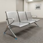 three seater office waiting bench, 3-person reception seating, office visitor waiting bench, front office reception seating, three seat waiting furniture, office guest waiting bench, reception lobby seating bench, business waiting area bench, corporate reception seating, commercial waiting room bench, office entrance seating, reception guest bench, visitor reception seating, office waiting area furniture, reception seating for businesses, reception bench for companies, reception bench for corporate offices, reception bench for small offices, reception bench for large offices, reception bench for hospitals, reception bench for clinics, reception bench for schools, reception bench for colleges, reception bench for universities, reception bench for hotels, reception bench for salons, reception bench for banks, reception bench for churches, reception bench for government offices, reception bench for law firms, reception bench for clinics, reception bench for real estate offices, reception bench for conference centres, reception bench for customer service areas, reception bench for apartment lobbies, reception bench for security offices, office lobby waiting seat, professional visitor seating, three seater office furniture, office seating supplier Kenya, 3-seater bench Nairobi, 3-seater bench Mombasa, 3-seater bench Kisumu, 3-seater bench Nakuru, 3-seater bench Eldoret, 3-seater bench Kiambu, 3-seater bench Machakos, 3-seater bench Kajiado, 3-seater bench Nyeri, 3-seater bench Meru, 3-seater bench Embu, 3-seater bench Kirinyaga, 3-seater bench Murang'a, 3-seater bench Nyandarua, 3-seater bench Laikipia, 3-seater bench Isiolo, 3-seater bench Tharaka Nithi, 3-seater bench Kitui, 3-seater bench Makueni, 3-seater bench Taita Taveta, 3-seater bench Kwale, 3-seater bench Kilifi, 3-seater bench Tana River, 3-seater bench Lamu, 3-seater bench Garissa, 3-seater bench Wajir, 3-seater bench Mandera, 3-seater bench Marsabit, 3-seater bench Samburu, 3-seater bench Turkana, 3-seater bench West Pokot, 3-seater bench Trans Nzoia, 3-seater bench Uasin Gishu, 3-seater bench Elgeyo Marakwet, 3-seater bench Nandi, 3-seater bench Baringo, 3-seater bench Kericho, 3-seater bench Bomet, 3-seater bench Kakamega, 3-seater bench Vihiga, 3-seater bench Bungoma, 3-seater bench Busia, 3-seater bench Siaya, 3-seater bench Homa Bay, 3-seater bench Migori, 3-seater bench Kisii, 3-seater bench Nyamira, 3-seater bench Narok