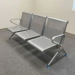 three seater office waiting bench, 3-person reception seating, office visitor waiting bench, front office reception seating, three seat waiting furniture, office guest waiting bench, reception lobby seating bench, business waiting area bench, corporate reception seating, commercial waiting room bench, office entrance seating, reception guest bench, visitor reception seating, office waiting area furniture, reception seating for businesses, reception bench for companies, reception bench for corporate offices, reception bench for small offices, reception bench for large offices, reception bench for hospitals, reception bench for clinics, reception bench for schools, reception bench for colleges, reception bench for universities, reception bench for hotels, reception bench for salons, reception bench for banks, reception bench for churches, reception bench for government offices, reception bench for law firms, reception bench for clinics, reception bench for real estate offices, reception bench for conference centres, reception bench for customer service areas, reception bench for apartment lobbies, reception bench for security offices, office lobby waiting seat, professional visitor seating, three seater office furniture, office seating supplier Kenya, 3-seater bench Nairobi, 3-seater bench Mombasa, 3-seater bench Kisumu, 3-seater bench Nakuru, 3-seater bench Eldoret, 3-seater bench Kiambu, 3-seater bench Machakos, 3-seater bench Kajiado, 3-seater bench Nyeri, 3-seater bench Meru, 3-seater bench Embu, 3-seater bench Kirinyaga, 3-seater bench Murang'a, 3-seater bench Nyandarua, 3-seater bench Laikipia, 3-seater bench Isiolo, 3-seater bench Tharaka Nithi, 3-seater bench Kitui, 3-seater bench Makueni, 3-seater bench Taita Taveta, 3-seater bench Kwale, 3-seater bench Kilifi, 3-seater bench Tana River, 3-seater bench Lamu, 3-seater bench Garissa, 3-seater bench Wajir, 3-seater bench Mandera, 3-seater bench Marsabit, 3-seater bench Samburu, 3-seater bench Turkana, 3-seater bench West Pokot, 3-seater bench Trans Nzoia, 3-seater bench Uasin Gishu, 3-seater bench Elgeyo Marakwet, 3-seater bench Nandi, 3-seater bench Baringo, 3-seater bench Kericho, 3-seater bench Bomet, 3-seater bench Kakamega, 3-seater bench Vihiga, 3-seater bench Bungoma, 3-seater bench Busia, 3-seater bench Siaya, 3-seater bench Homa Bay, 3-seater bench Migori, 3-seater bench Kisii, 3-seater bench Nyamira, 3-seater bench Narok