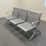 three seater office waiting bench, 3-person reception seating, office visitor waiting bench, front office reception seating, three seat waiting furniture, office guest waiting bench, reception lobby seating bench, business waiting area bench, corporate reception seating, commercial waiting room bench, office entrance seating, reception guest bench, visitor reception seating, office waiting area furniture, reception seating for businesses, reception bench for companies, reception bench for corporate offices, reception bench for small offices, reception bench for large offices, reception bench for hospitals, reception bench for clinics, reception bench for schools, reception bench for colleges, reception bench for universities, reception bench for hotels, reception bench for salons, reception bench for banks, reception bench for churches, reception bench for government offices, reception bench for law firms, reception bench for clinics, reception bench for real estate offices, reception bench for conference centres, reception bench for customer service areas, reception bench for apartment lobbies, reception bench for security offices, office lobby waiting seat, professional visitor seating, three seater office furniture, office seating supplier Kenya, 3-seater bench Nairobi, 3-seater bench Mombasa, 3-seater bench Kisumu, 3-seater bench Nakuru, 3-seater bench Eldoret, 3-seater bench Kiambu, 3-seater bench Machakos, 3-seater bench Kajiado, 3-seater bench Nyeri, 3-seater bench Meru, 3-seater bench Embu, 3-seater bench Kirinyaga, 3-seater bench Murang'a, 3-seater bench Nyandarua, 3-seater bench Laikipia, 3-seater bench Isiolo, 3-seater bench Tharaka Nithi, 3-seater bench Kitui, 3-seater bench Makueni, 3-seater bench Taita Taveta, 3-seater bench Kwale, 3-seater bench Kilifi, 3-seater bench Tana River, 3-seater bench Lamu, 3-seater bench Garissa, 3-seater bench Wajir, 3-seater bench Mandera, 3-seater bench Marsabit, 3-seater bench Samburu, 3-seater bench Turkana, 3-seater bench West Pokot, 3-seater bench Trans Nzoia, 3-seater bench Uasin Gishu, 3-seater bench Elgeyo Marakwet, 3-seater bench Nandi, 3-seater bench Baringo, 3-seater bench Kericho, 3-seater bench Bomet, 3-seater bench Kakamega, 3-seater bench Vihiga, 3-seater bench Bungoma, 3-seater bench Busia, 3-seater bench Siaya, 3-seater bench Homa Bay, 3-seater bench Migori, 3-seater bench Kisii, 3-seater bench Nyamira, 3-seater bench Narok