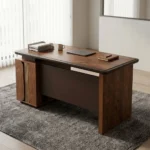 120cm executive office workstation, 1.2 meter office executive desk, 1200mm managerial office table, compact executive work desk for office, modern 1.2m office desk, executive office furniture workstation, corporate executive work table, professional office desk 120cm, small executive office workstation, business manager office desk, executive desk for compact office spaces, 1.2m professional office table, executive work furniture for business offices, modern managerial workstation desk, 1200mm executive furniture table, executive office workstation Nairobi, 1.2m executive desk Mombasa, compact office desk Kwale, executive workstation Kilifi, office table Tana River, executive desk Lamu, 120cm office workstation Taita Taveta, managerial desk Garissa, executive office table Wajir, compact executive desk Mandera, 1.2m workstation Marsabit, office furniture desk Isiolo, executive table Meru, 1200mm office desk Tharaka Nithi, managerial office desk Embu, compact workstation Kitui, executive desk Machakos, office table Makueni, 120cm executive workstation Nyandarua, office furniture desk Nyeri, executive table Kirinyaga, managerial desk Murang'a, compact executive workstation Kiambu, office desk Turkana, executive office table West Pokot, 1.2m workstation Samburu, executive desk Trans Nzoia, office table Uasin Gishu, compact workstation Elgeyo Marakwet, executive office desk Nandi, 1200mm office desk Baringo, executive table Laikipia, managerial desk Nakuru, office workstation Narok, executive desk Kajiado, 1.2m office table Kericho, executive workstation Bomet, office desk Kakamega, executive office table Vihiga, 1200mm workstation Bungoma, office desk Busia, executive workstation Siaya, 1.2m office desk Kisumu, managerial desk Homa Bay, executive office table Migori, 1200mm workstation Kisii, executive desk Nyamira