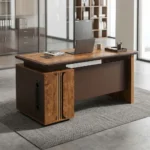 120cm executive office workstation, 1.2 meter office executive desk, 1200mm managerial office table, compact executive work desk for office, modern 1.2m office desk, executive office furniture workstation, corporate executive work table, professional office desk 120cm, small executive office workstation, business manager office desk, executive desk for compact office spaces, 1.2m professional office table, executive work furniture for business offices, modern managerial workstation desk, 1200mm executive furniture table, executive office workstation Nairobi, 1.2m executive desk Mombasa, compact office desk Kwale, executive workstation Kilifi, office table Tana River, executive desk Lamu, 120cm office workstation Taita Taveta, managerial desk Garissa, executive office table Wajir, compact executive desk Mandera, 1.2m workstation Marsabit, office furniture desk Isiolo, executive table Meru, 1200mm office desk Tharaka Nithi, managerial office desk Embu, compact workstation Kitui, executive desk Machakos, office table Makueni, 120cm executive workstation Nyandarua, office furniture desk Nyeri, executive table Kirinyaga, managerial desk Murang'a, compact executive workstation Kiambu, office desk Turkana, executive office table West Pokot, 1.2m workstation Samburu, executive desk Trans Nzoia, office table Uasin Gishu, compact workstation Elgeyo Marakwet, executive office desk Nandi, 1200mm office desk Baringo, executive table Laikipia, managerial desk Nakuru, office workstation Narok, executive desk Kajiado, 1.2m office table Kericho, executive workstation Bomet, office desk Kakamega, executive office table Vihiga, 1200mm workstation Bungoma, office desk Busia, executive workstation Siaya, 1.2m office desk Kisumu, managerial desk Homa Bay, executive office table Migori, 1200mm workstation Kisii, executive desk Nyamira