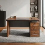 120cm executive office workstation, 1.2 meter office executive desk, 1200mm managerial office table, compact executive work desk for office, modern 1.2m office desk, executive office furniture workstation, corporate executive work table, professional office desk 120cm, small executive office workstation, business manager office desk, executive desk for compact office spaces, 1.2m professional office table, executive work furniture for business offices, modern managerial workstation desk, 1200mm executive furniture table, executive office workstation Nairobi, 1.2m executive desk Mombasa, compact office desk Kwale, executive workstation Kilifi, office table Tana River, executive desk Lamu, 120cm office workstation Taita Taveta, managerial desk Garissa, executive office table Wajir, compact executive desk Mandera, 1.2m workstation Marsabit, office furniture desk Isiolo, executive table Meru, 1200mm office desk Tharaka Nithi, managerial office desk Embu, compact workstation Kitui, executive desk Machakos, office table Makueni, 120cm executive workstation Nyandarua, office furniture desk Nyeri, executive table Kirinyaga, managerial desk Murang'a, compact executive workstation Kiambu, office desk Turkana, executive office table West Pokot, 1.2m workstation Samburu, executive desk Trans Nzoia, office table Uasin Gishu, compact workstation Elgeyo Marakwet, executive office desk Nandi, 1200mm office desk Baringo, executive table Laikipia, managerial desk Nakuru, office workstation Narok, executive desk Kajiado, 1.2m office table Kericho, executive workstation Bomet, office desk Kakamega, executive office table Vihiga, 1200mm workstation Bungoma, office desk Busia, executive workstation Siaya, 1.2m office desk Kisumu, managerial desk Homa Bay, executive office table Migori, 1200mm workstation Kisii, executive desk Nyamira