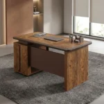 120cm executive office workstation, 1.2 meter office executive desk, 1200mm managerial office table, compact executive work desk for office, modern 1.2m office desk, executive office furniture workstation, corporate executive work table, professional office desk 120cm, small executive office workstation, business manager office desk, executive desk for compact office spaces, 1.2m professional office table, executive work furniture for business offices, modern managerial workstation desk, 1200mm executive furniture table, executive office workstation Nairobi, 1.2m executive desk Mombasa, compact office desk Kwale, executive workstation Kilifi, office table Tana River, executive desk Lamu, 120cm office workstation Taita Taveta, managerial desk Garissa, executive office table Wajir, compact executive desk Mandera, 1.2m workstation Marsabit, office furniture desk Isiolo, executive table Meru, 1200mm office desk Tharaka Nithi, managerial office desk Embu, compact workstation Kitui, executive desk Machakos, office table Makueni, 120cm executive workstation Nyandarua, office furniture desk Nyeri, executive table Kirinyaga, managerial desk Murang'a, compact executive workstation Kiambu, office desk Turkana, executive office table West Pokot, 1.2m workstation Samburu, executive desk Trans Nzoia, office table Uasin Gishu, compact workstation Elgeyo Marakwet, executive office desk Nandi, 1200mm office desk Baringo, executive table Laikipia, managerial desk Nakuru, office workstation Narok, executive desk Kajiado, 1.2m office table Kericho, executive workstation Bomet, office desk Kakamega, executive office table Vihiga, 1200mm workstation Bungoma, office desk Busia, executive workstation Siaya, 1.2m office desk Kisumu, managerial desk Homa Bay, executive office table Migori, 1200mm workstation Kisii, executive desk Nyamira