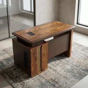 120cm executive office workstation, 1.2 meter office executive desk, 1200mm managerial office table, compact executive work desk for office, modern 1.2m office desk, executive office furniture workstation, corporate executive work table, professional office desk 120cm, small executive office workstation, business manager office desk, executive desk for compact office spaces, 1.2m professional office table, executive work furniture for business offices, modern managerial workstation desk, 1200mm executive furniture table, executive office workstation Nairobi, 1.2m executive desk Mombasa, compact office desk Kwale, executive workstation Kilifi, office table Tana River, executive desk Lamu, 120cm office workstation Taita Taveta, managerial desk Garissa, executive office table Wajir, compact executive desk Mandera, 1.2m workstation Marsabit, office furniture desk Isiolo, executive table Meru, 1200mm office desk Tharaka Nithi, managerial office desk Embu, compact workstation Kitui, executive desk Machakos, office table Makueni, 120cm executive workstation Nyandarua, office furniture desk Nyeri, executive table Kirinyaga, managerial desk Murang'a, compact executive workstation Kiambu, office desk Turkana, executive office table West Pokot, 1.2m workstation Samburu, executive desk Trans Nzoia, office table Uasin Gishu, compact workstation Elgeyo Marakwet, executive office desk Nandi, 1200mm office desk Baringo, executive table Laikipia, managerial desk Nakuru, office workstation Narok, executive desk Kajiado, 1.2m office table Kericho, executive workstation Bomet, office desk Kakamega, executive office table Vihiga, 1200mm workstation Bungoma, office desk Busia, executive workstation Siaya, 1.2m office desk Kisumu, managerial desk Homa Bay, executive office table Migori, 1200mm workstation Kisii, executive desk Nyamira